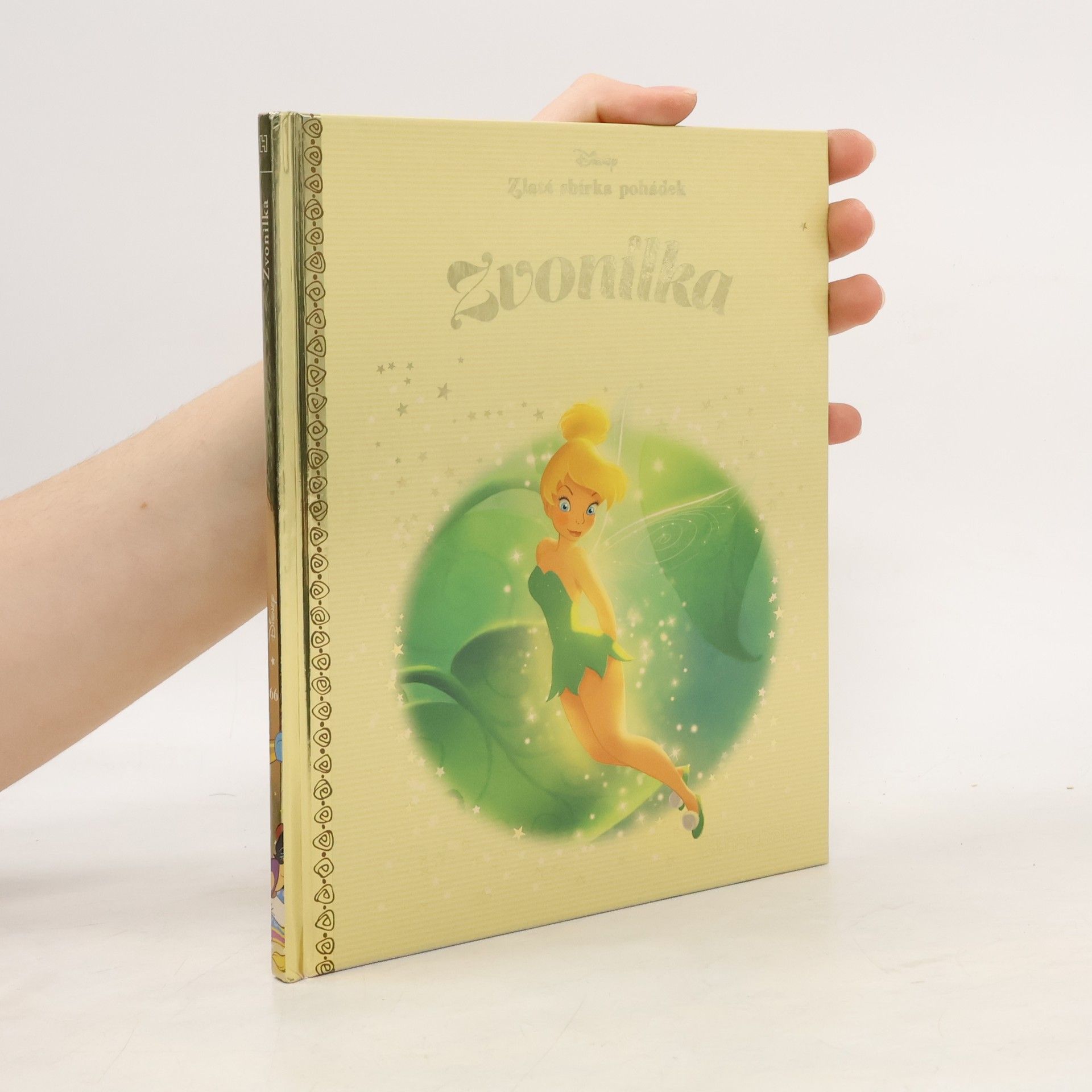 Autorenkollektiv Zvonilka