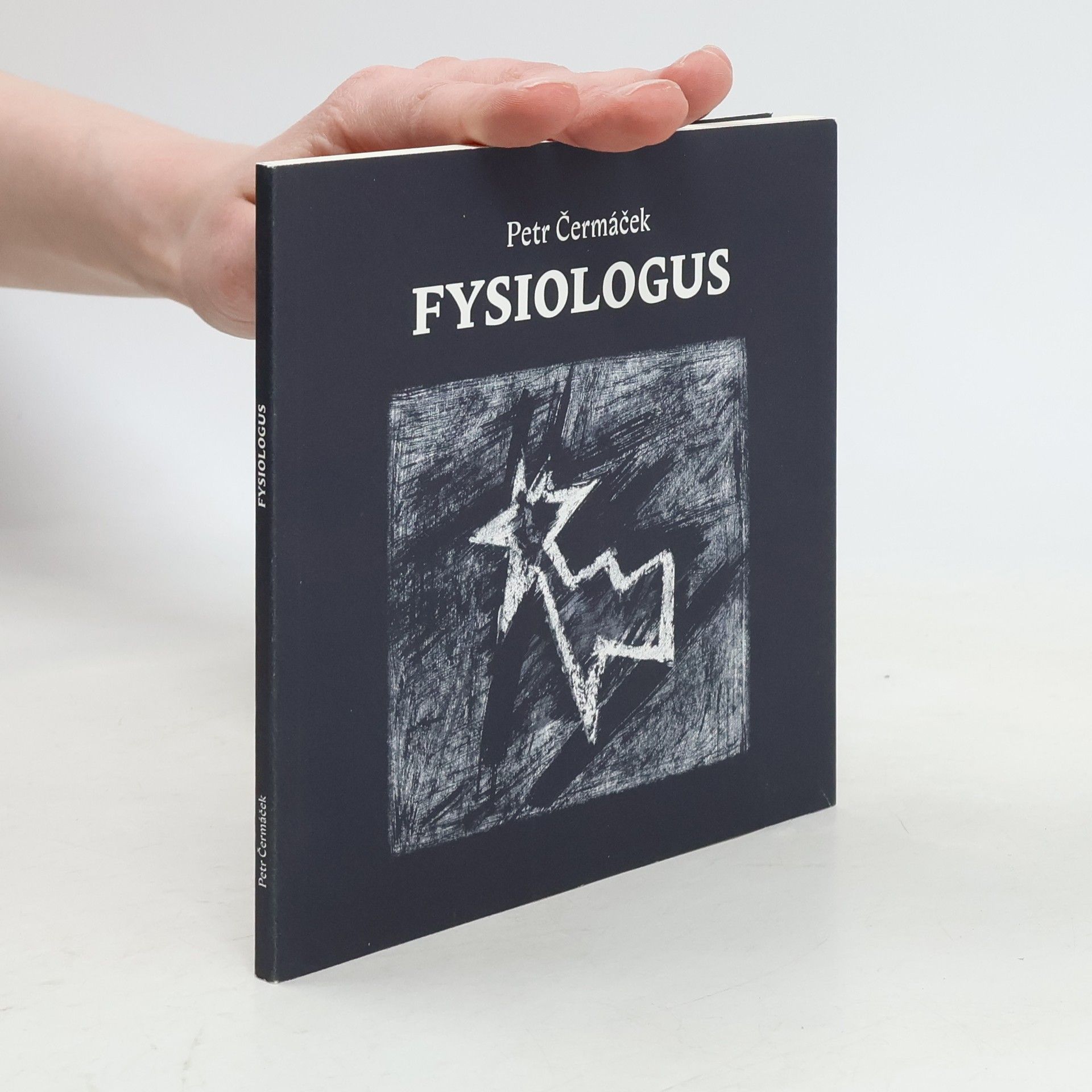 Fysiologus