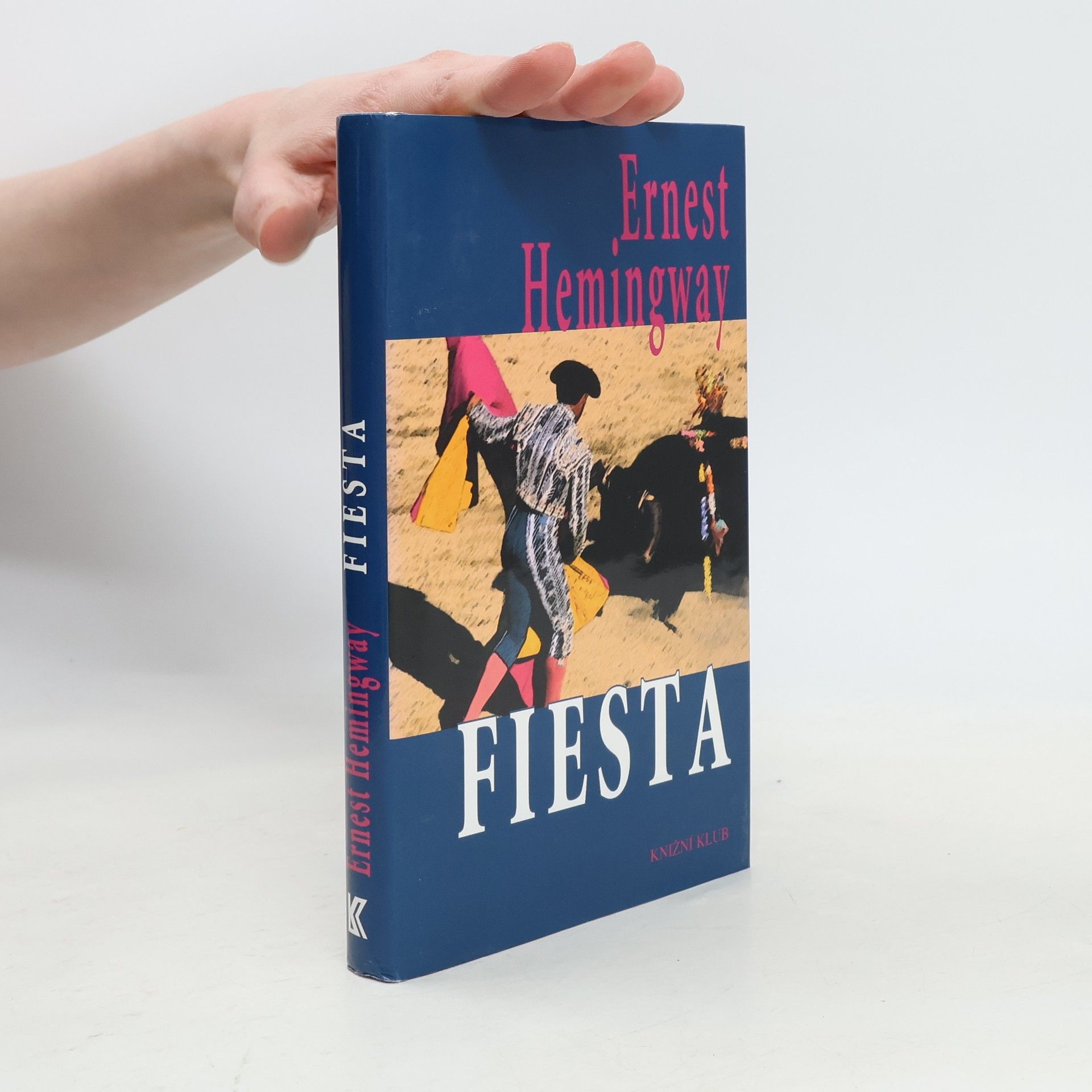 Fiesta