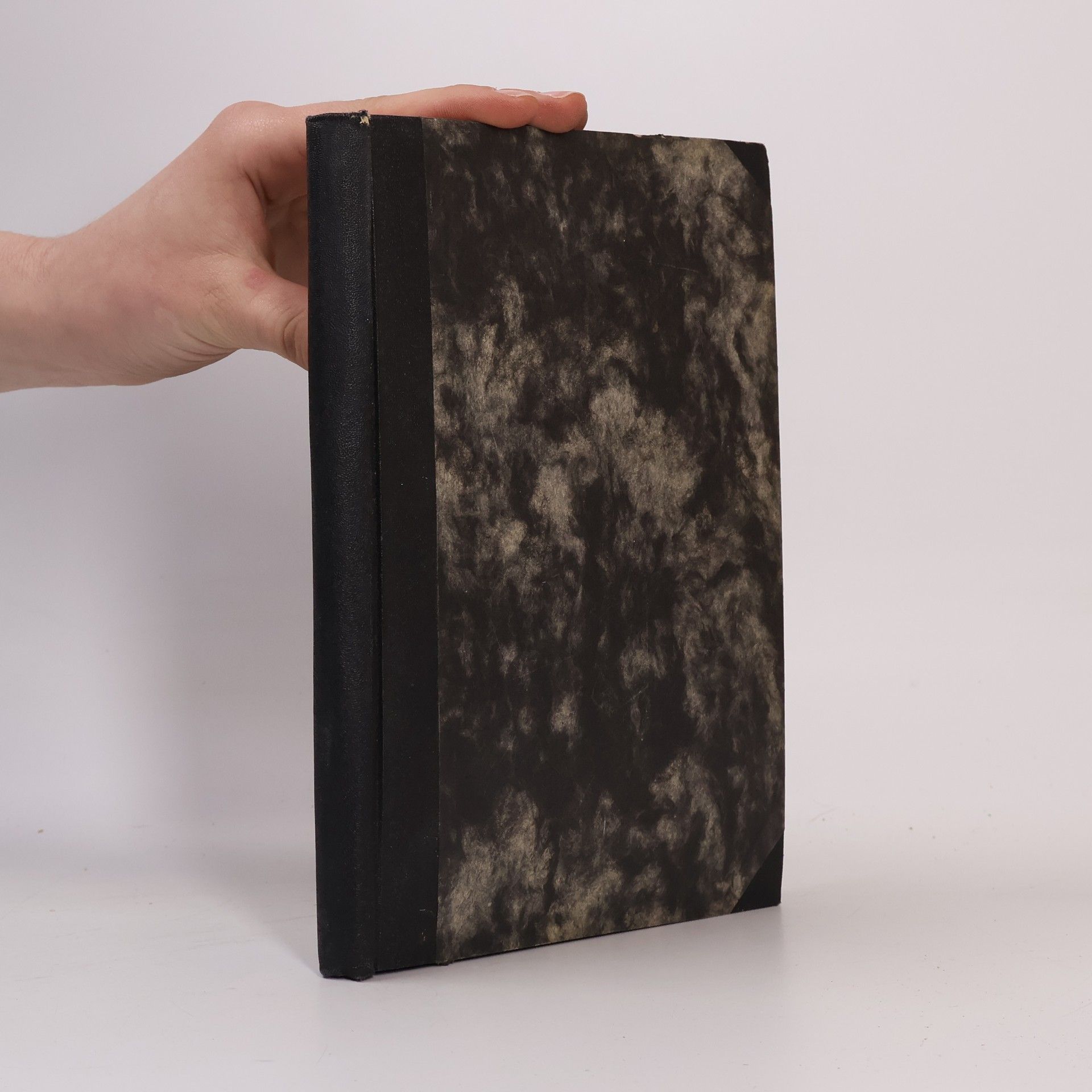 Vladimír Přikryl Pokračujte v horách. Svědectví zahraničního vojáka