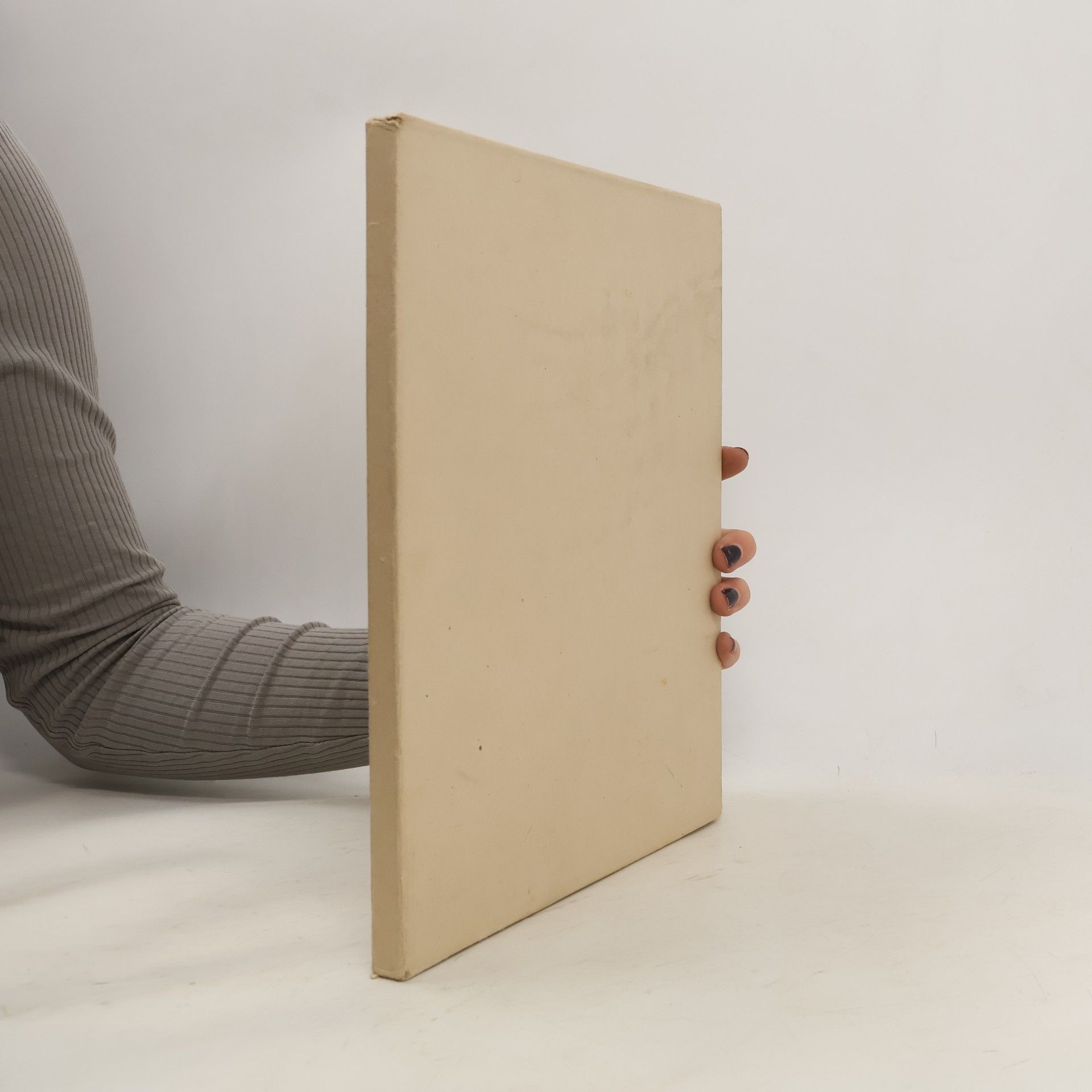 Various authors Chamber of Commerce of Czechoslovakia