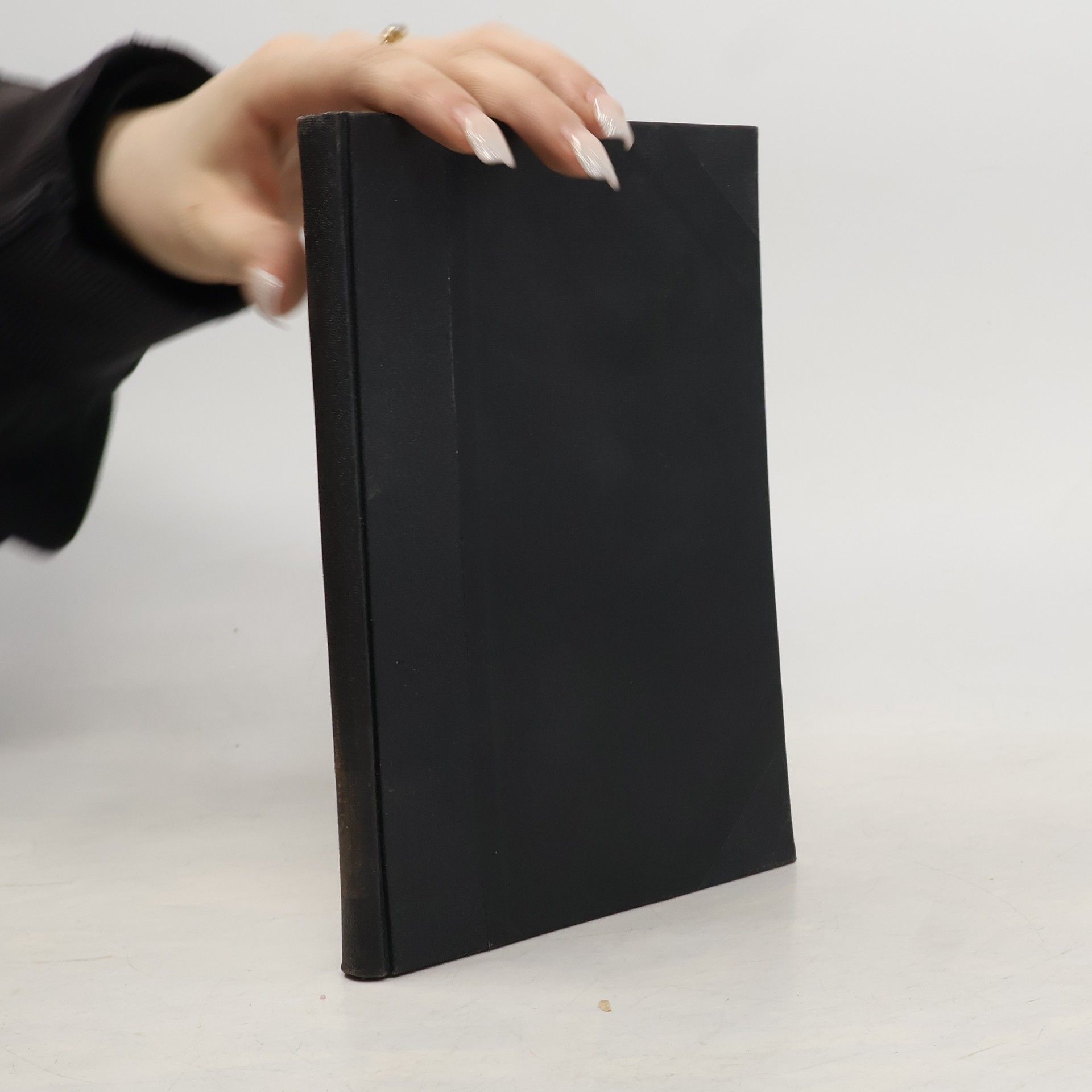 Max Weber Politika jako povolání