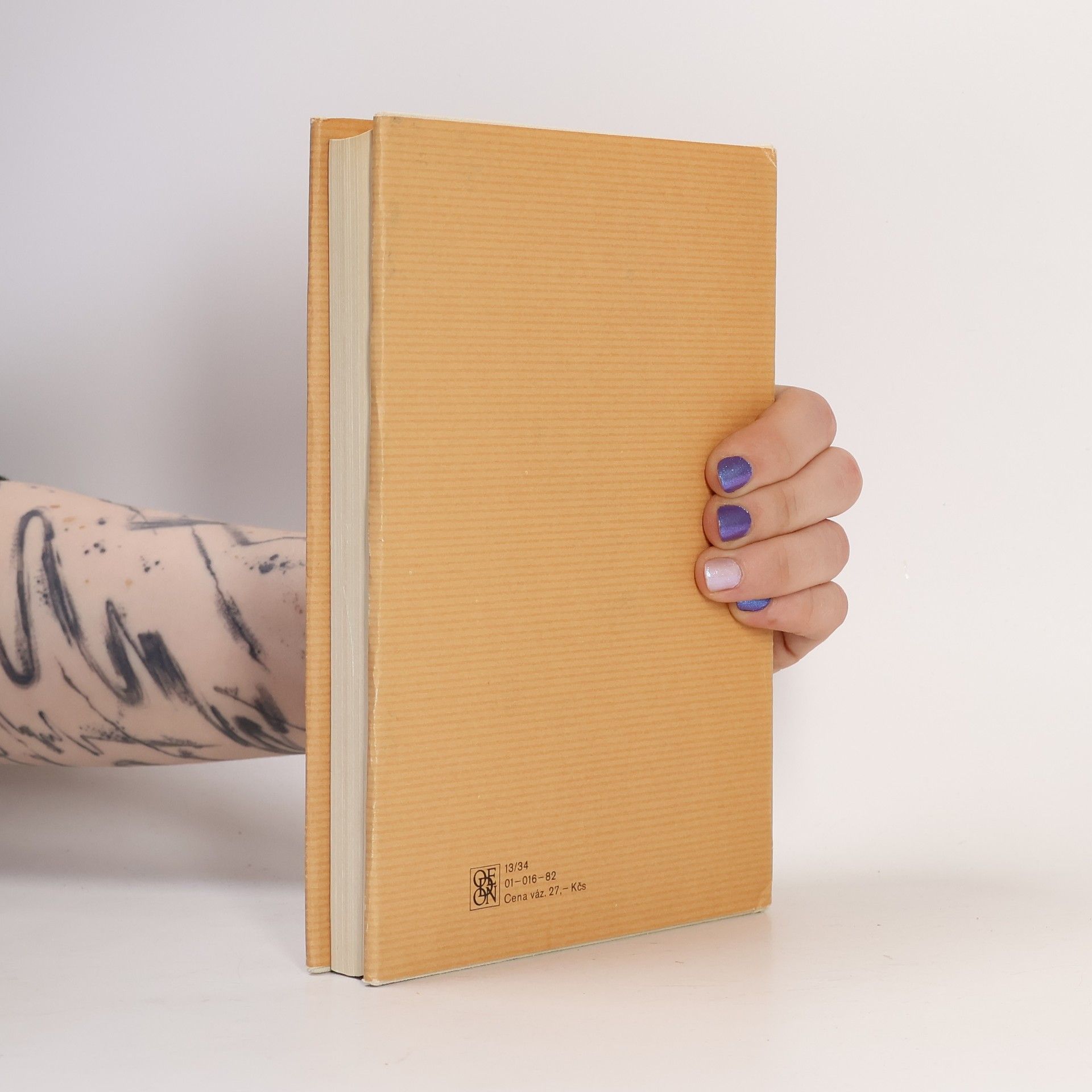 Autorenkollektiv Pět brazilských novel