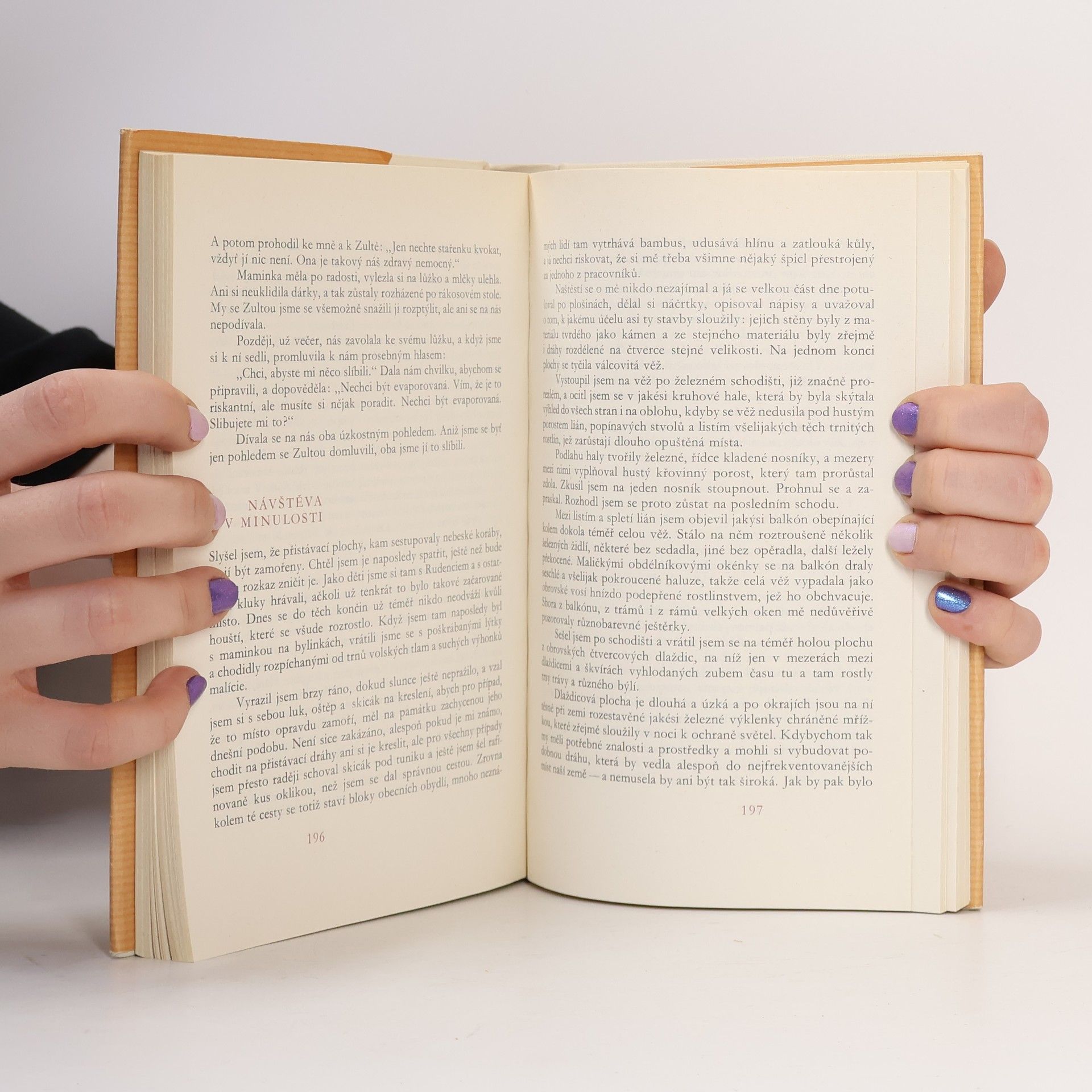 Autorenkollektiv Pět brazilských novel