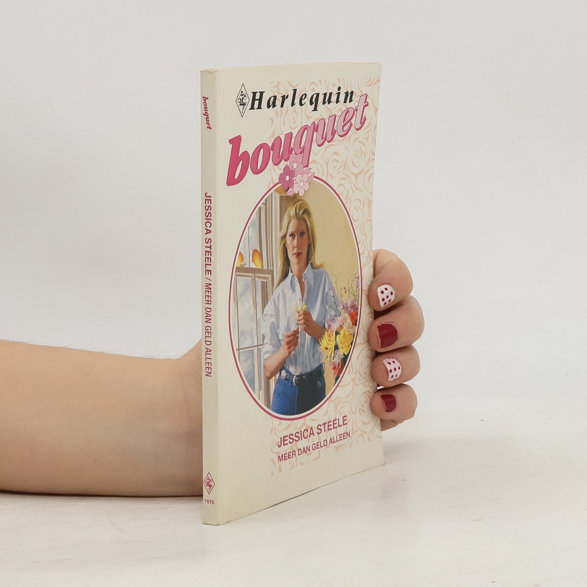 Meer dan geld alleen