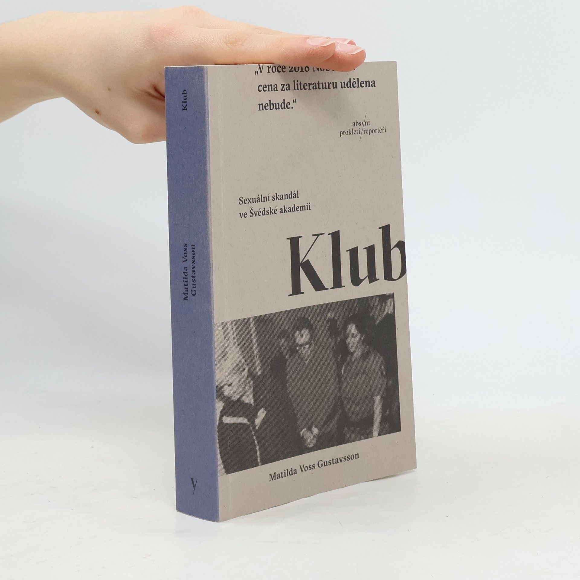 Matilda Gustavsson Klub