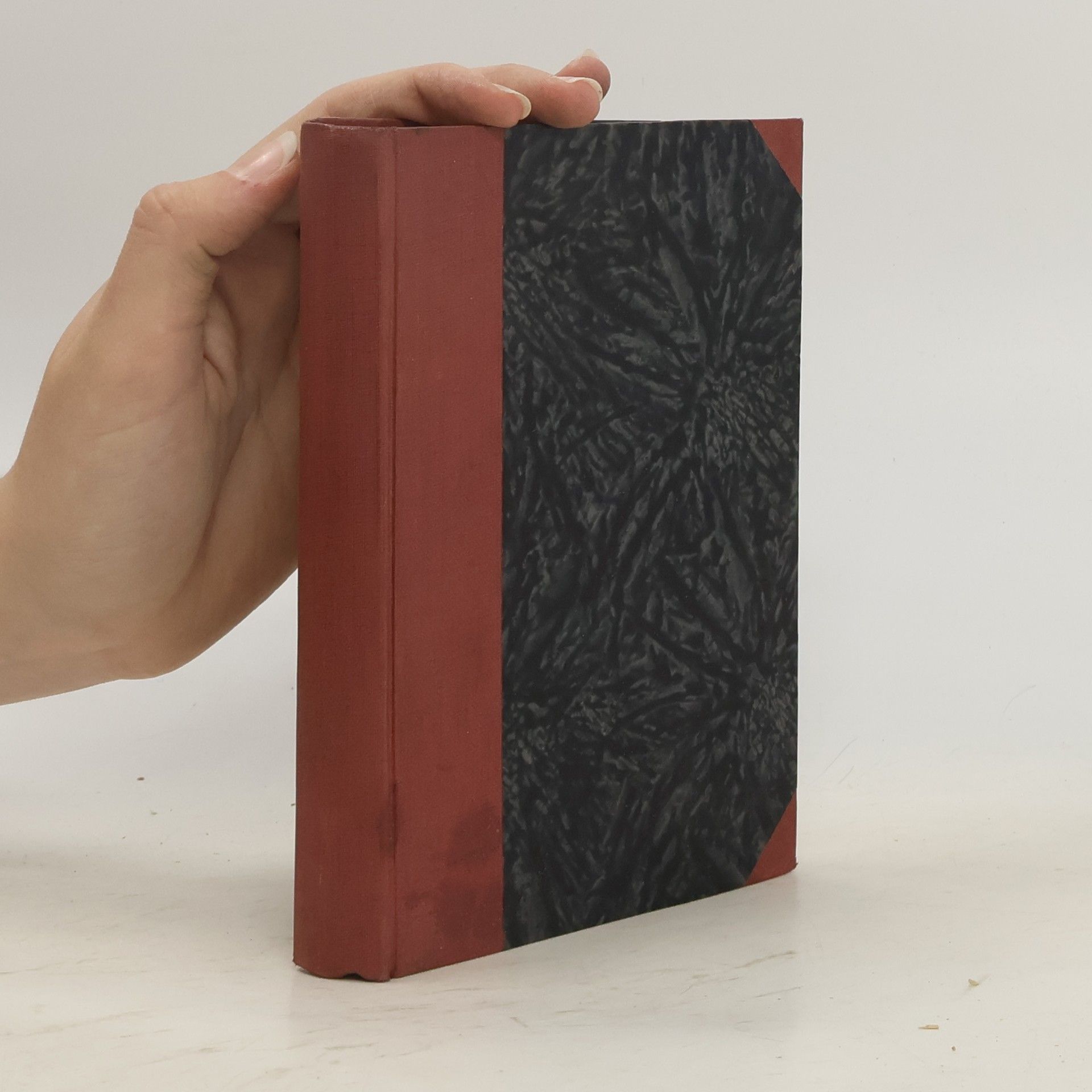 Robert Louis Stevenson Zlatý ostrov