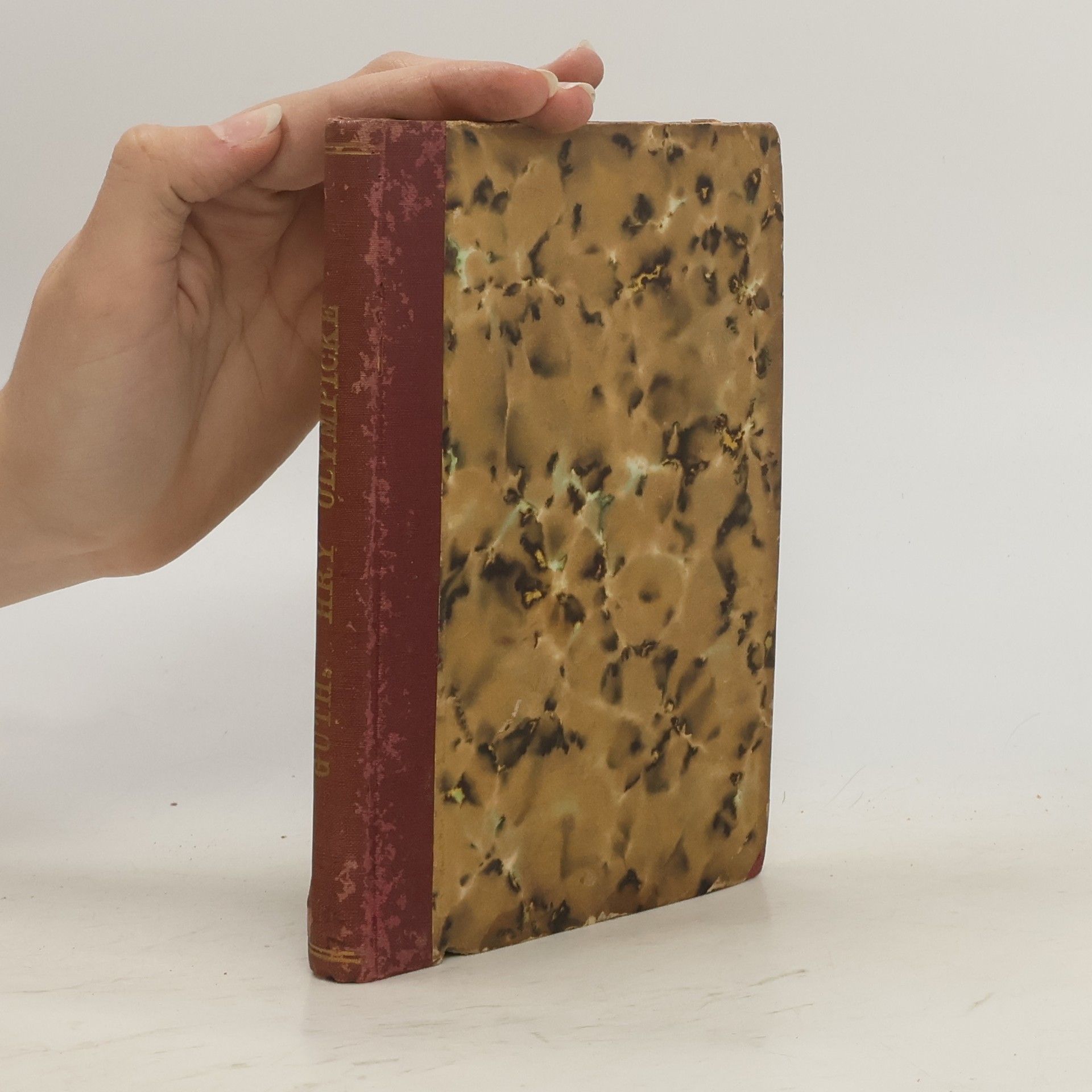 Hry olympické za starověku a za dob nejnovějších