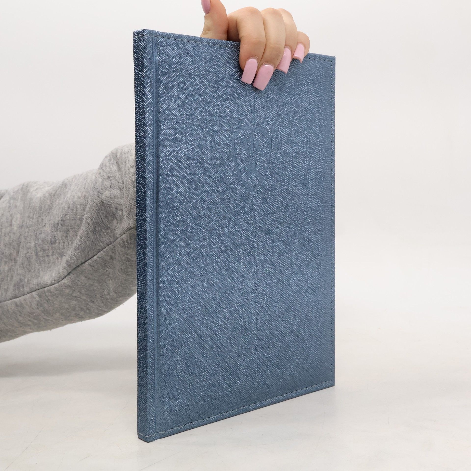 Autorenkollektiv ATC kulinář (část pátá)