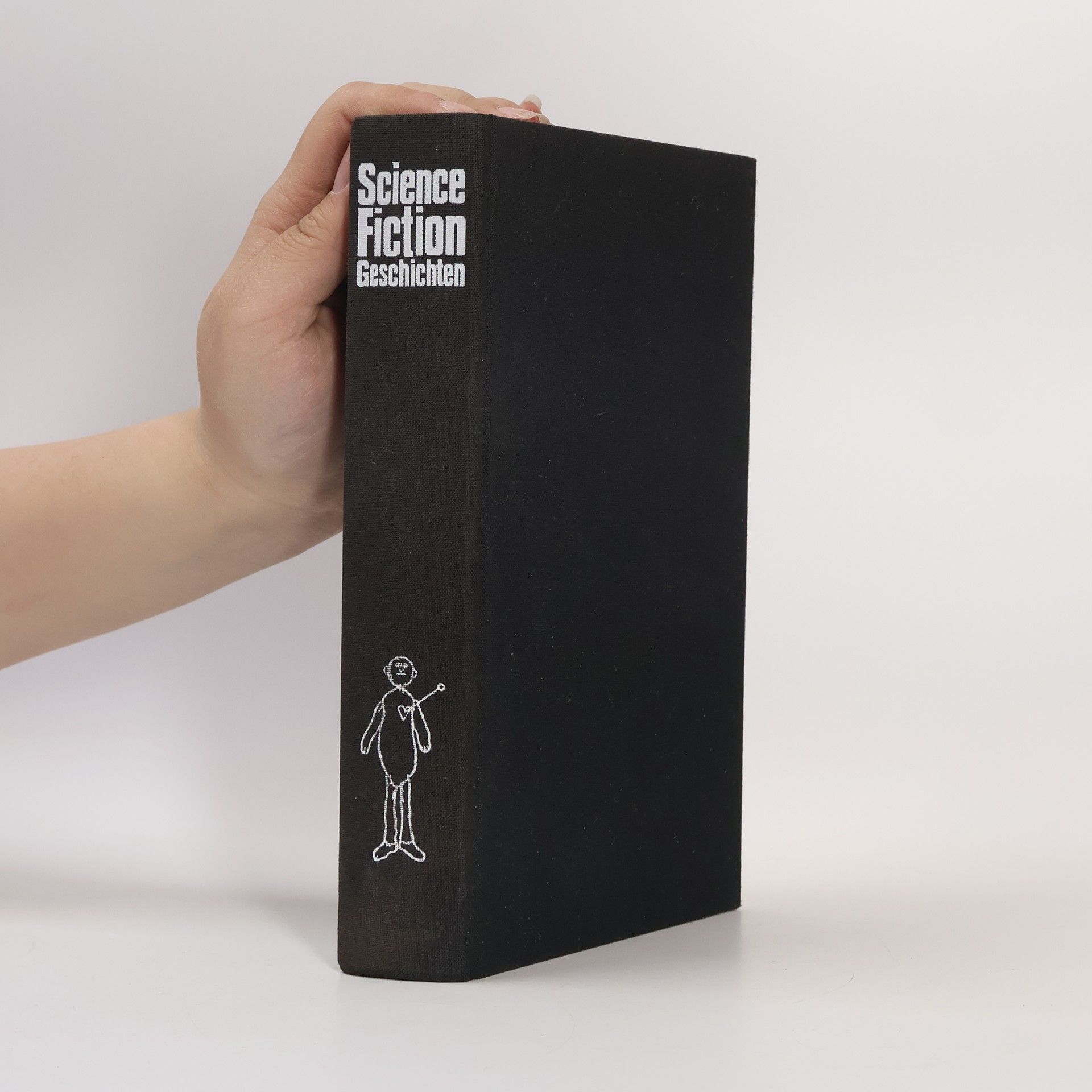 Autorenkollektiv Die besten Science Fiction Geschichten