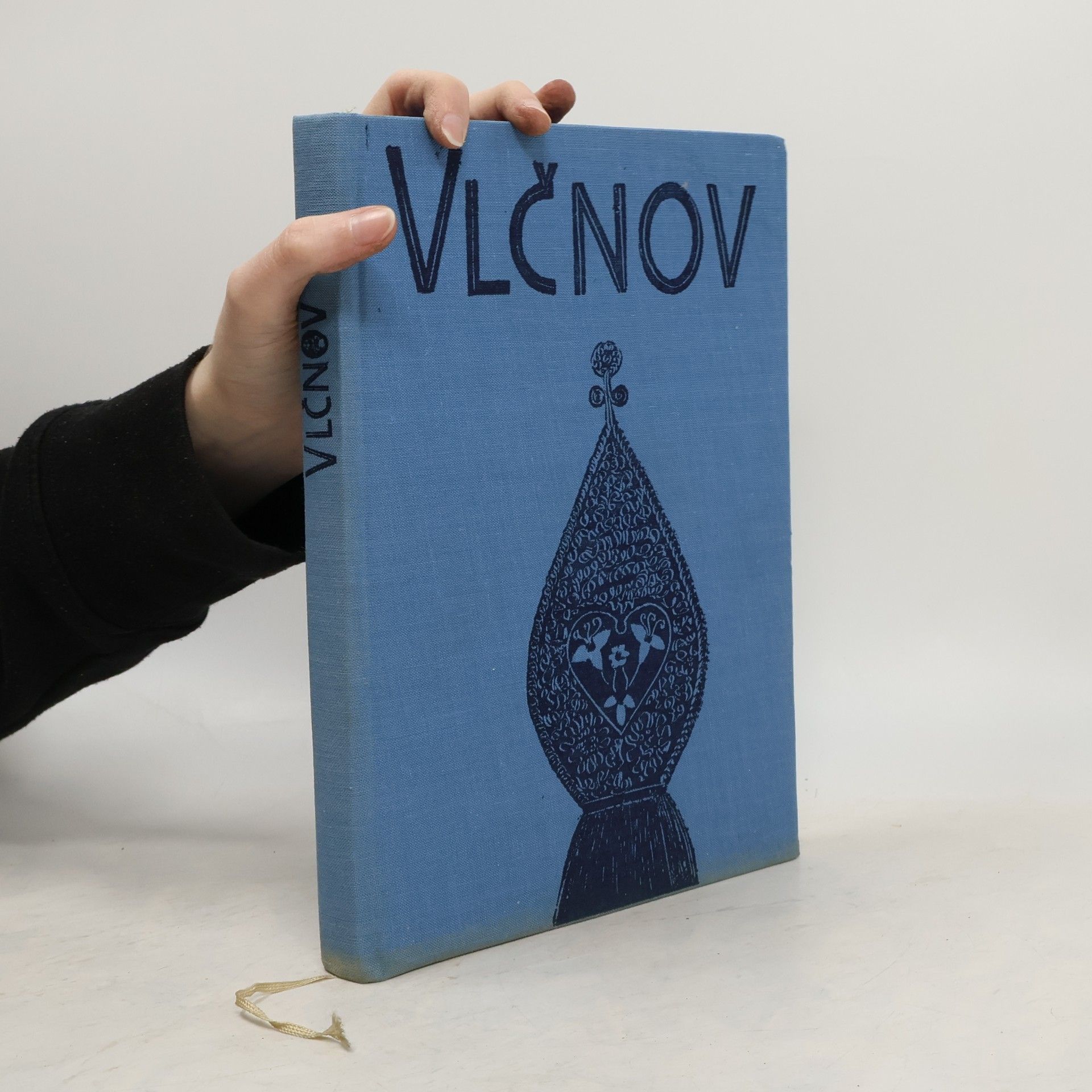 Metoděj Zemek Vlčnov