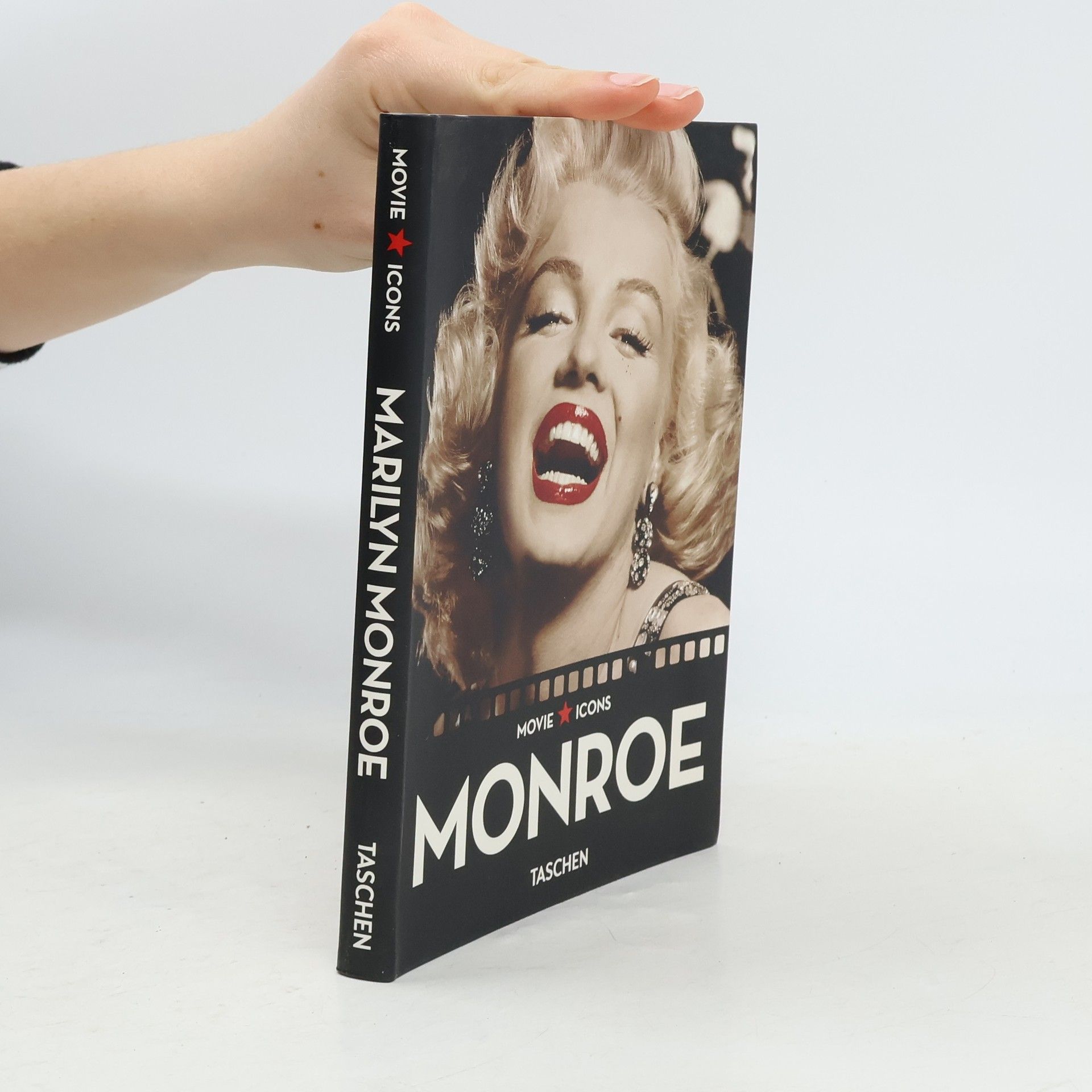 F. X. Feeney Monroe