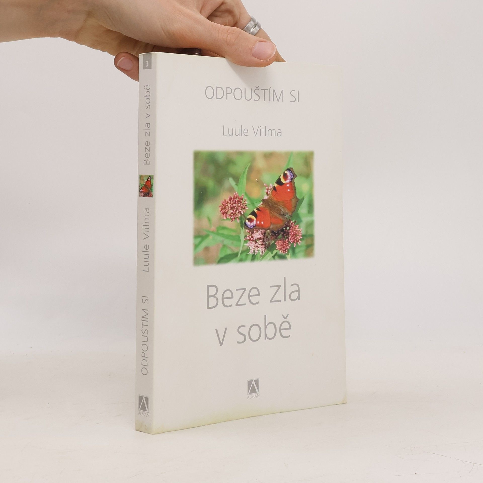 Beze zla v sobě