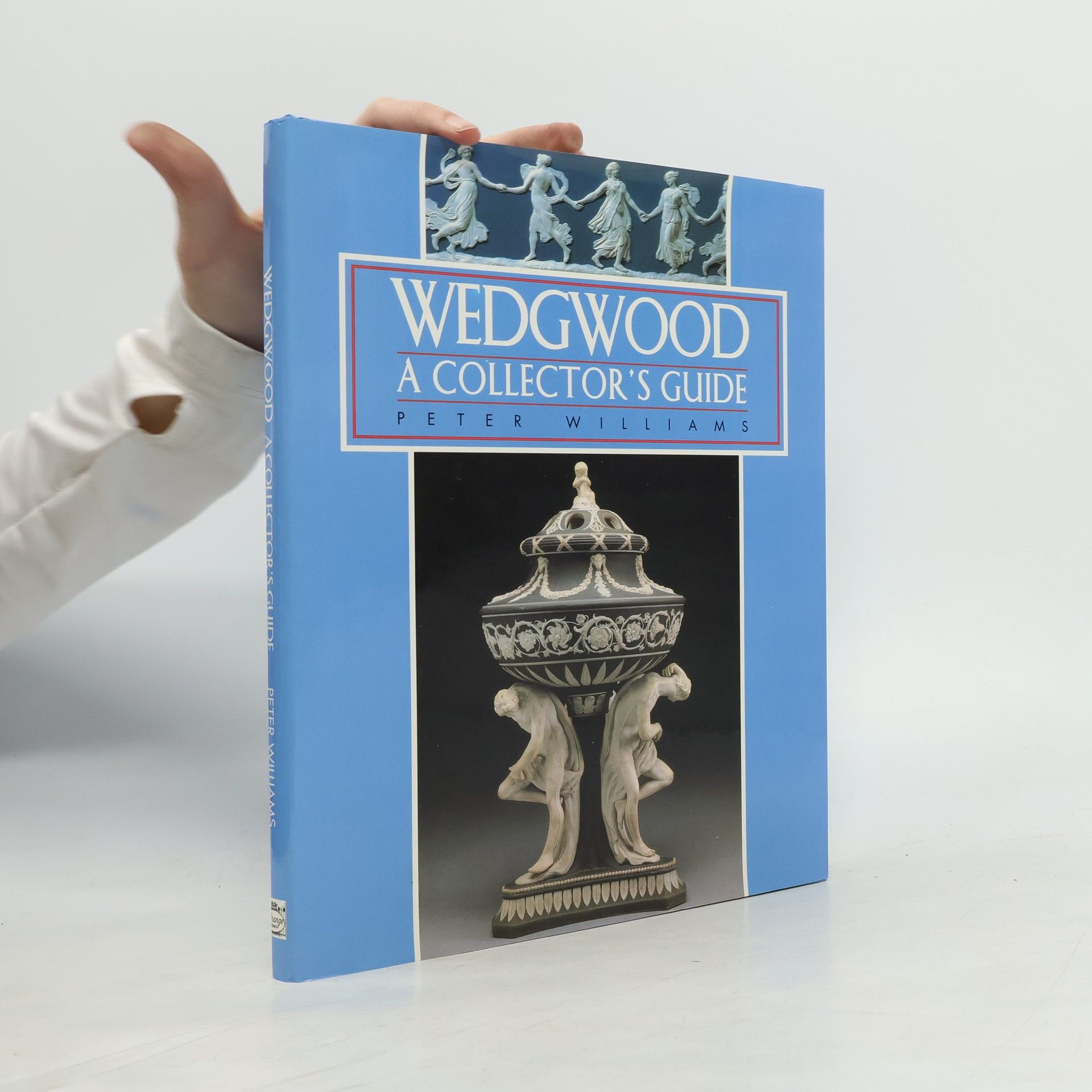 Wedgwood