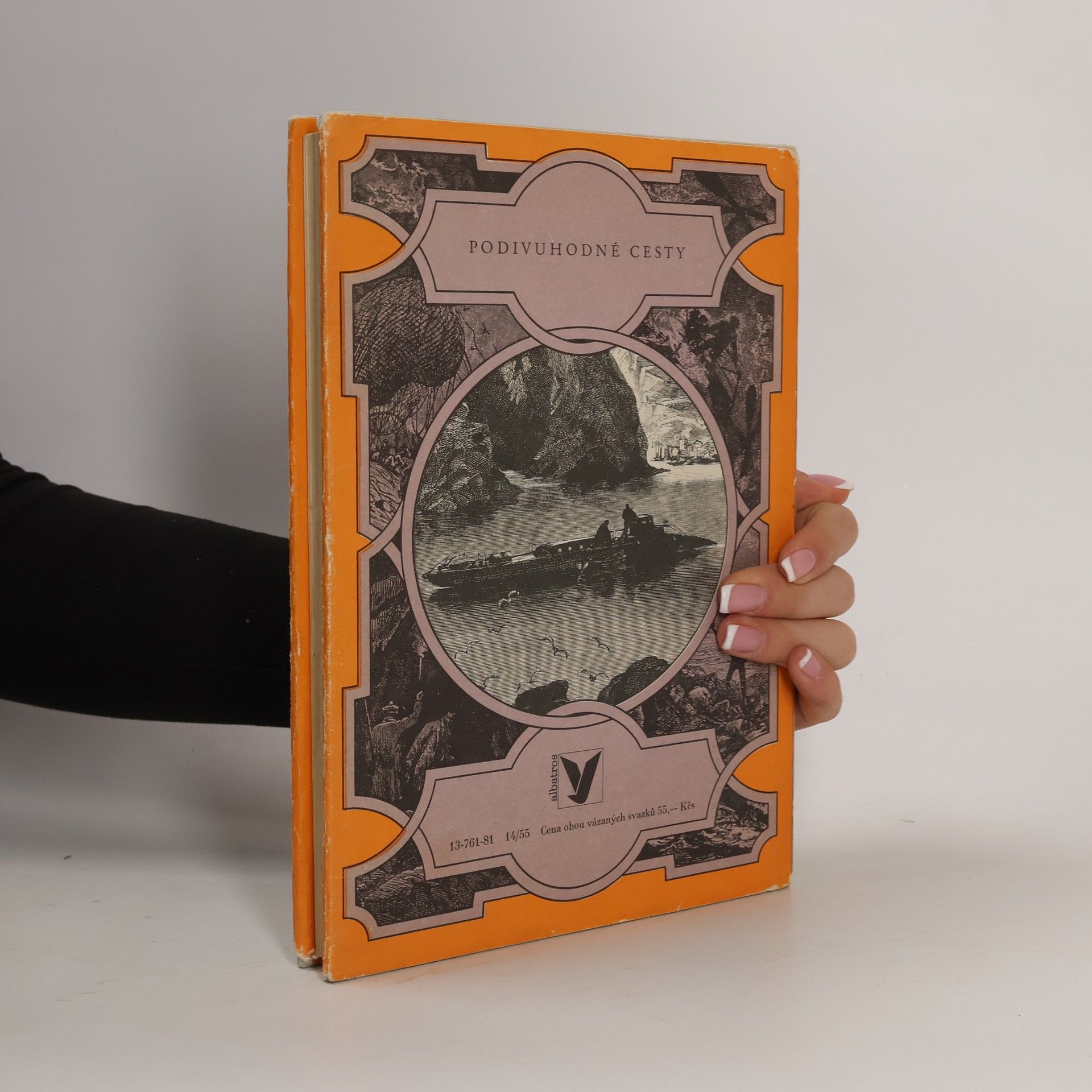 Jules Verne Matyáš Sandorf. Nový hrabě Monte Christo