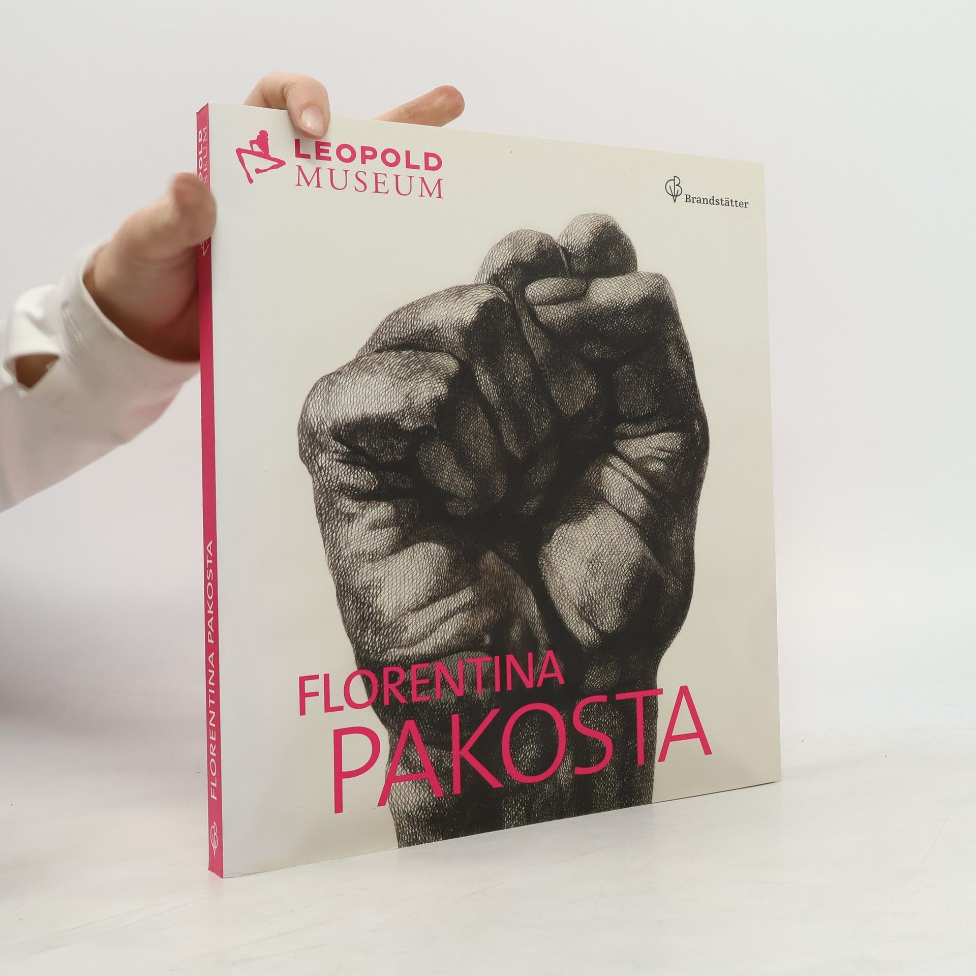 Various authors Florentina Pakosta