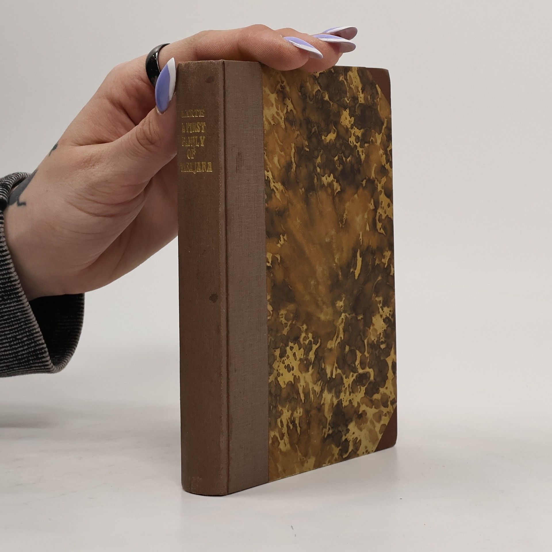 Bret Harte A First Family of Tasajara