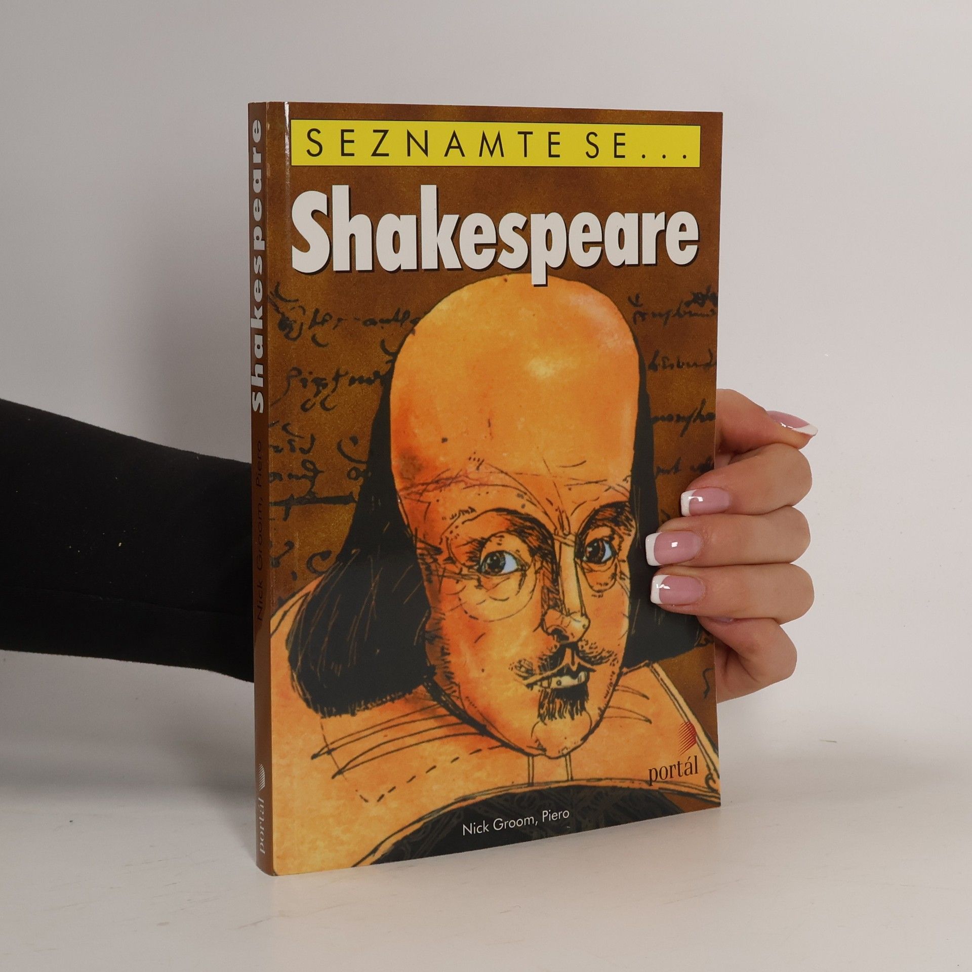 Shakespeare