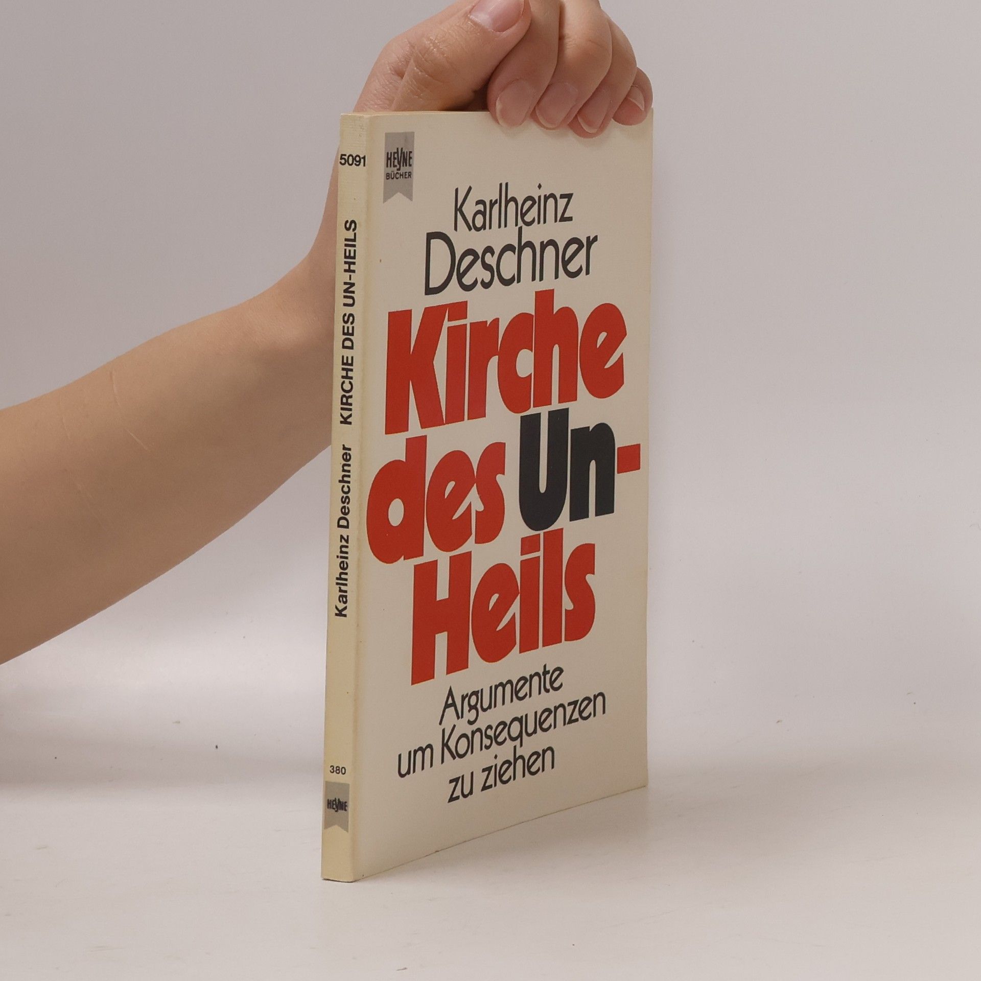 John Sladek Das Momster und andere Aliens