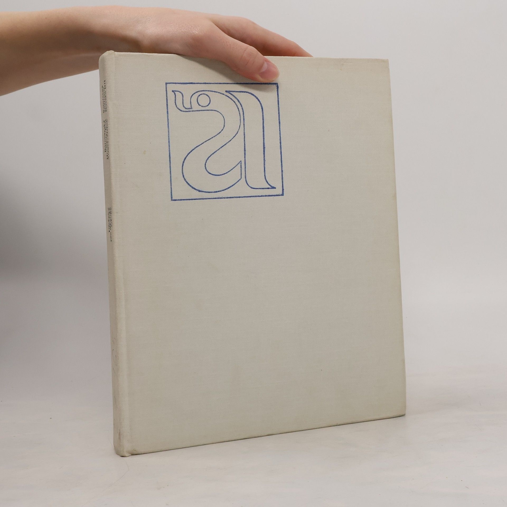 Soustavná anatomie člověka II.