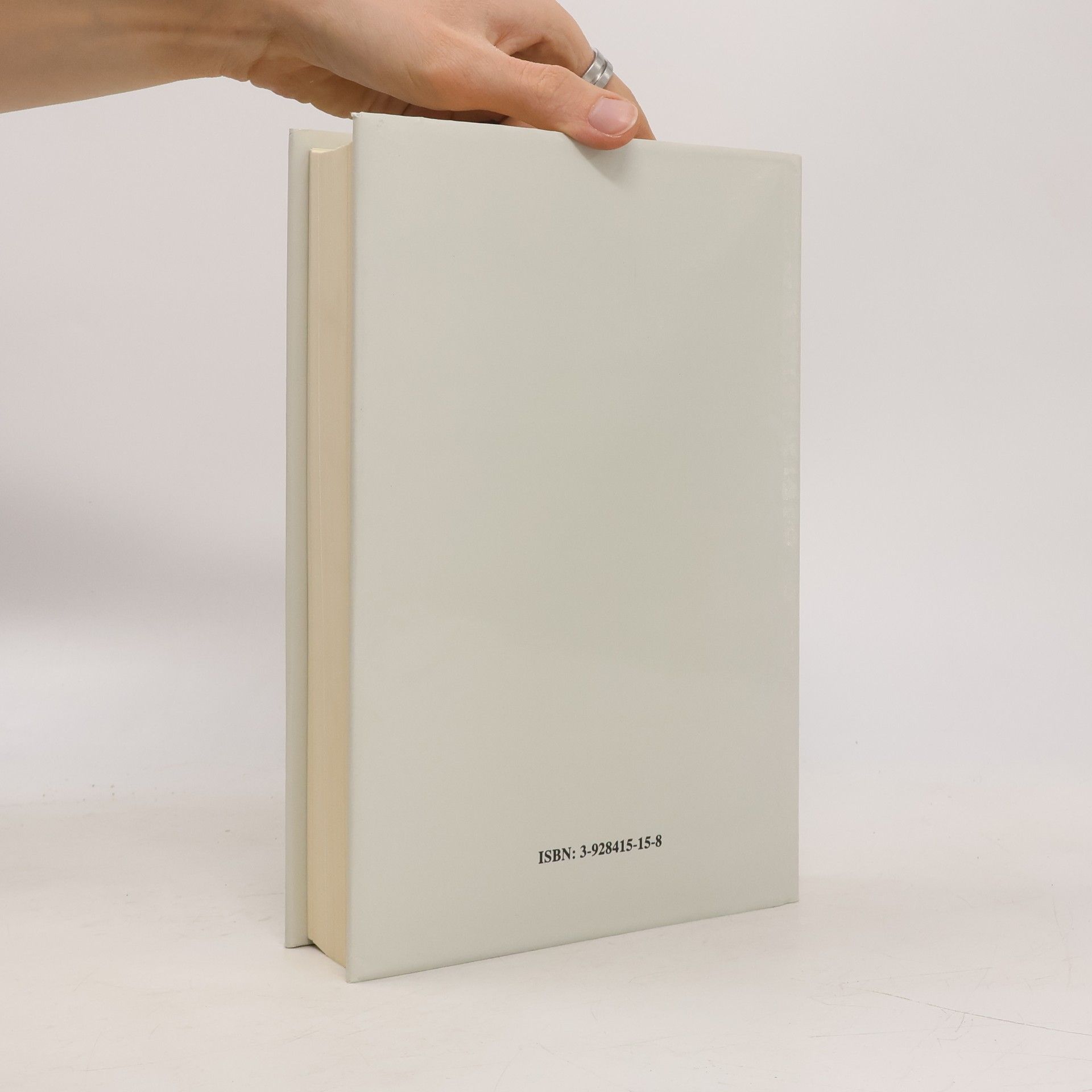Jahrbuch zur Konservativen Revolution