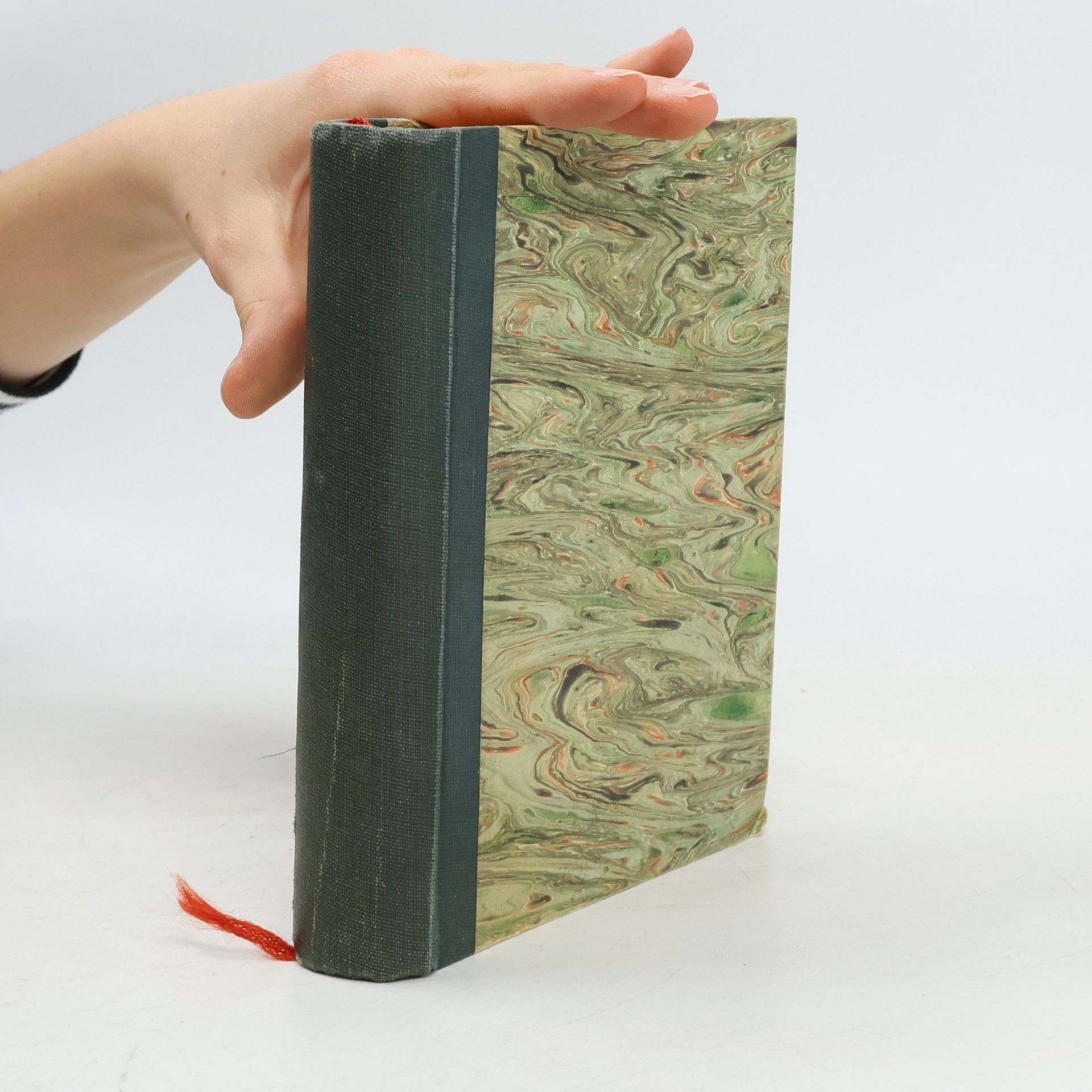 Jožo Nižnánsky Čachtická paní