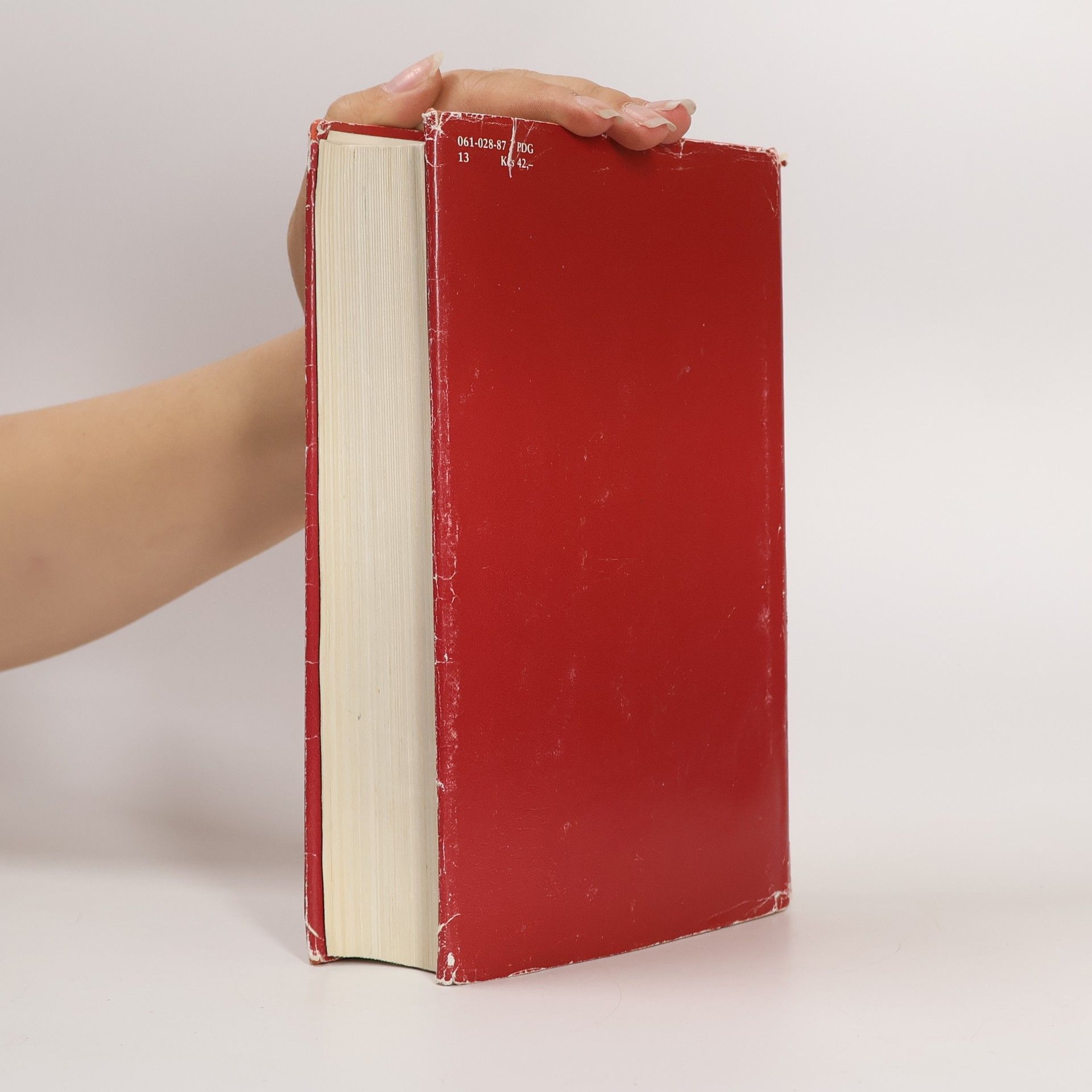 Oscar Wilde Portrét Doriana Graya. Vejár lady Windermerovej. Balada o žalári v Readingu