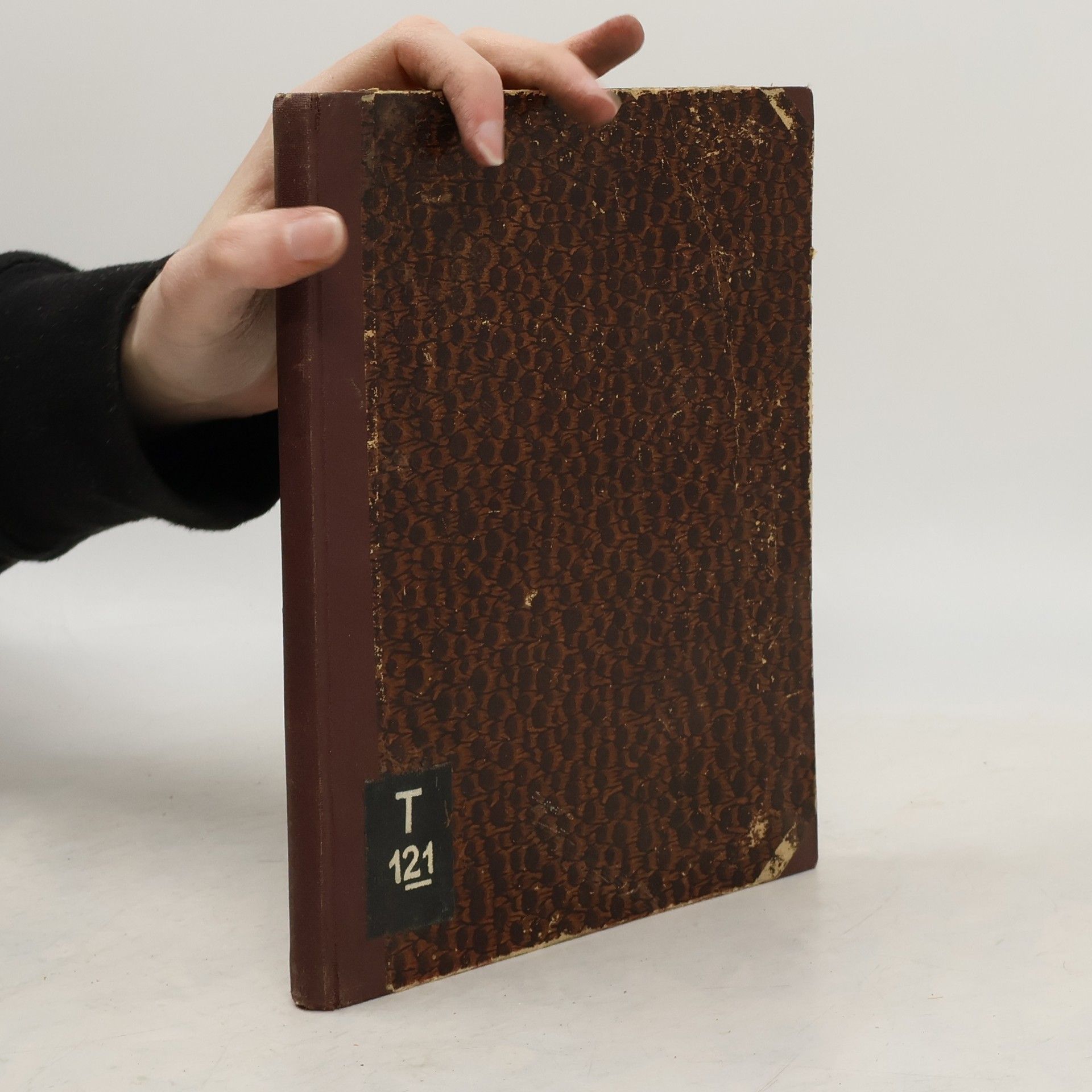 Helmuth Lange Amateur-Filme mit Erfolg