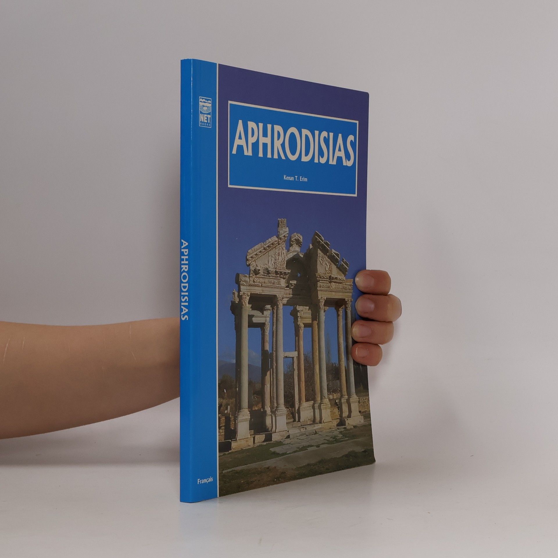 Aphrodisias