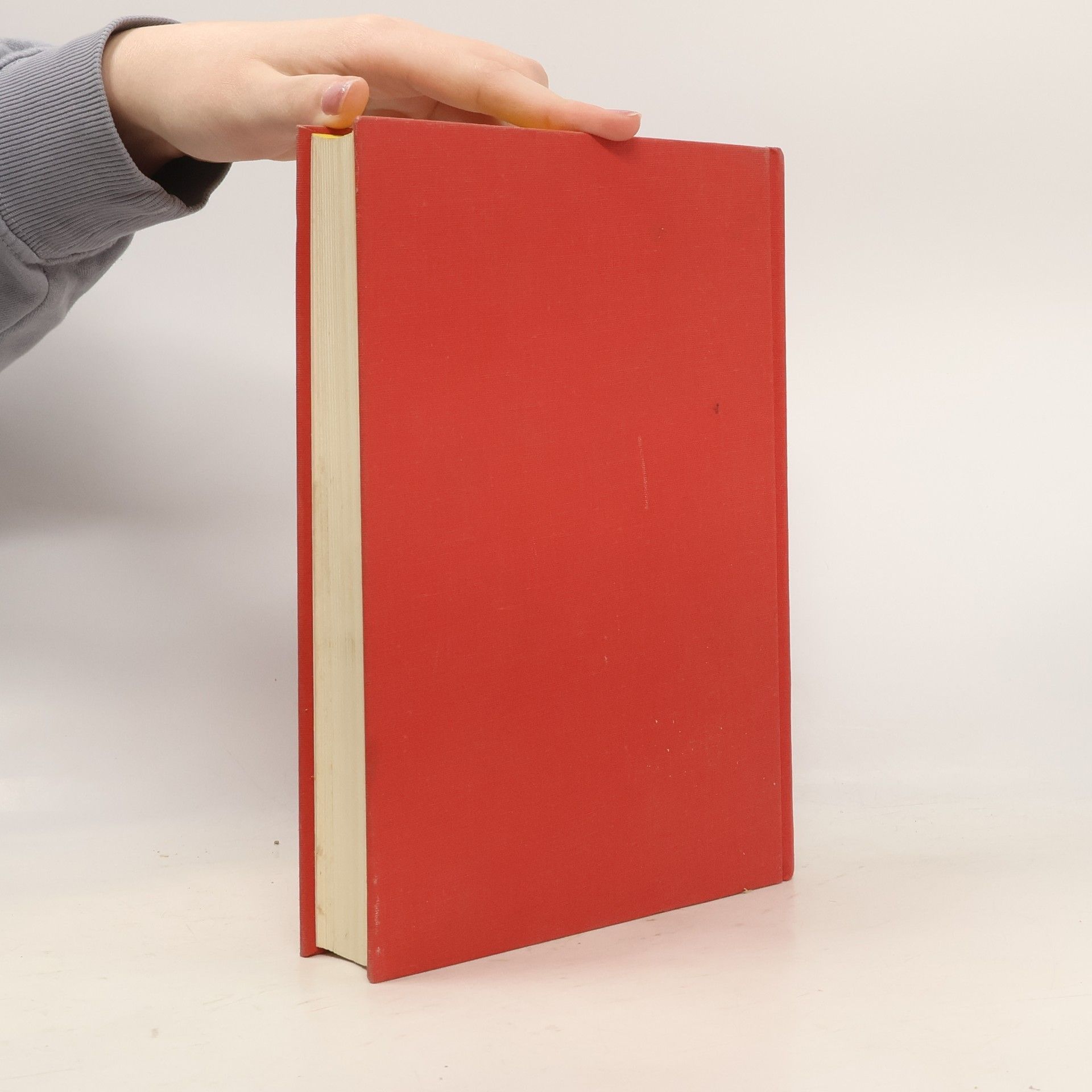 Reinhard G. Hubel Ullstein-Teppichbuch
