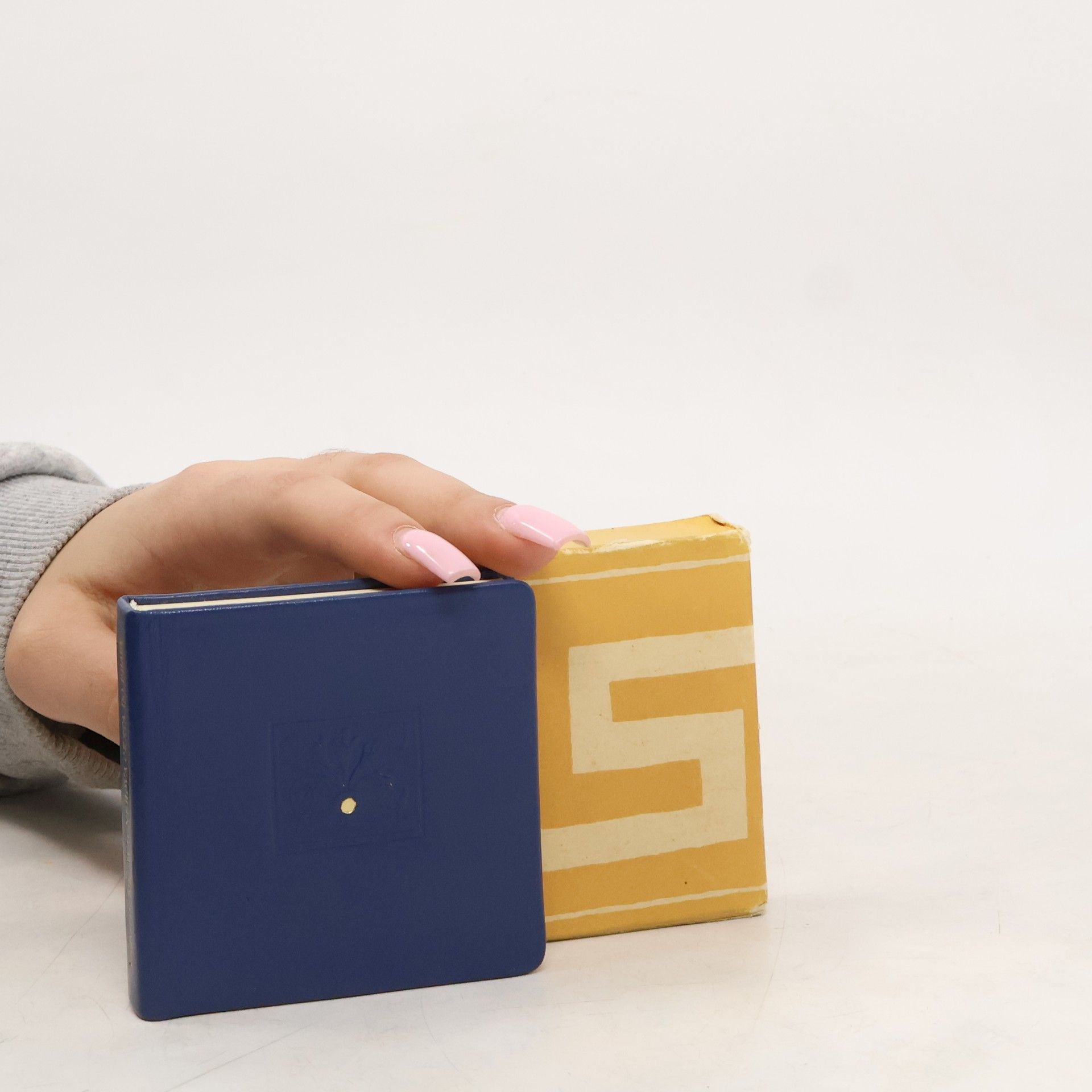 Wagnerova cesta do Prahy