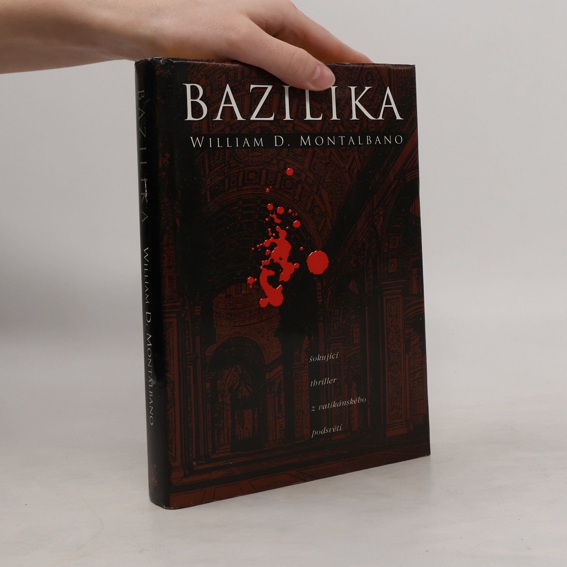 Bazilika