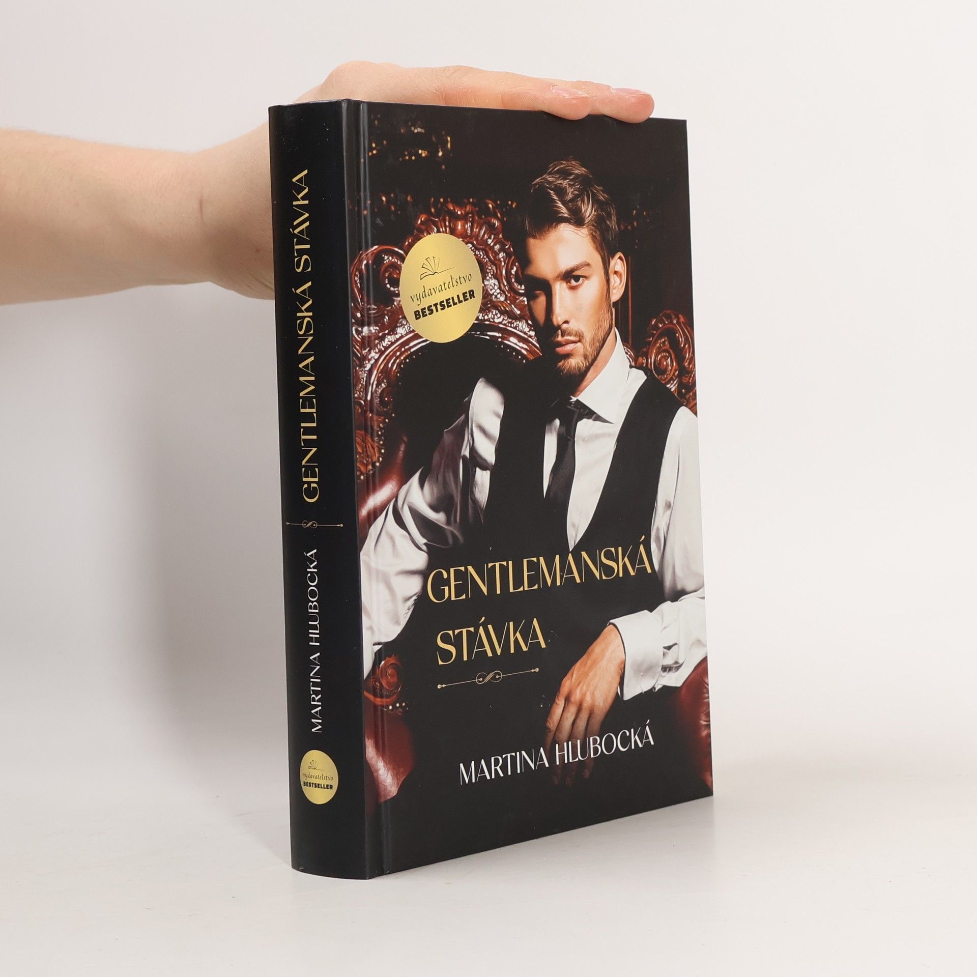 Gentlemanská stávka