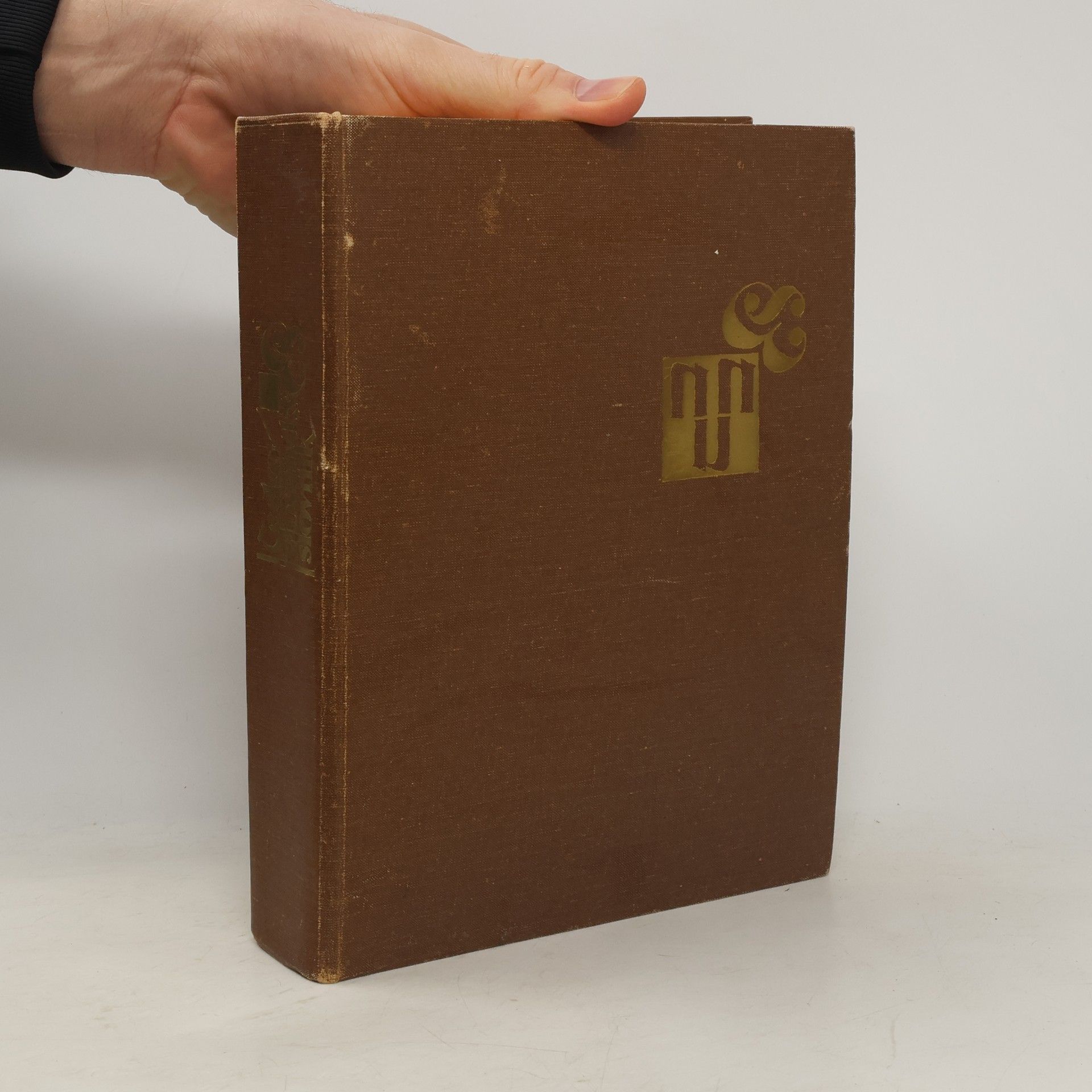 Auteurscollectief Česko Slovenský slovník