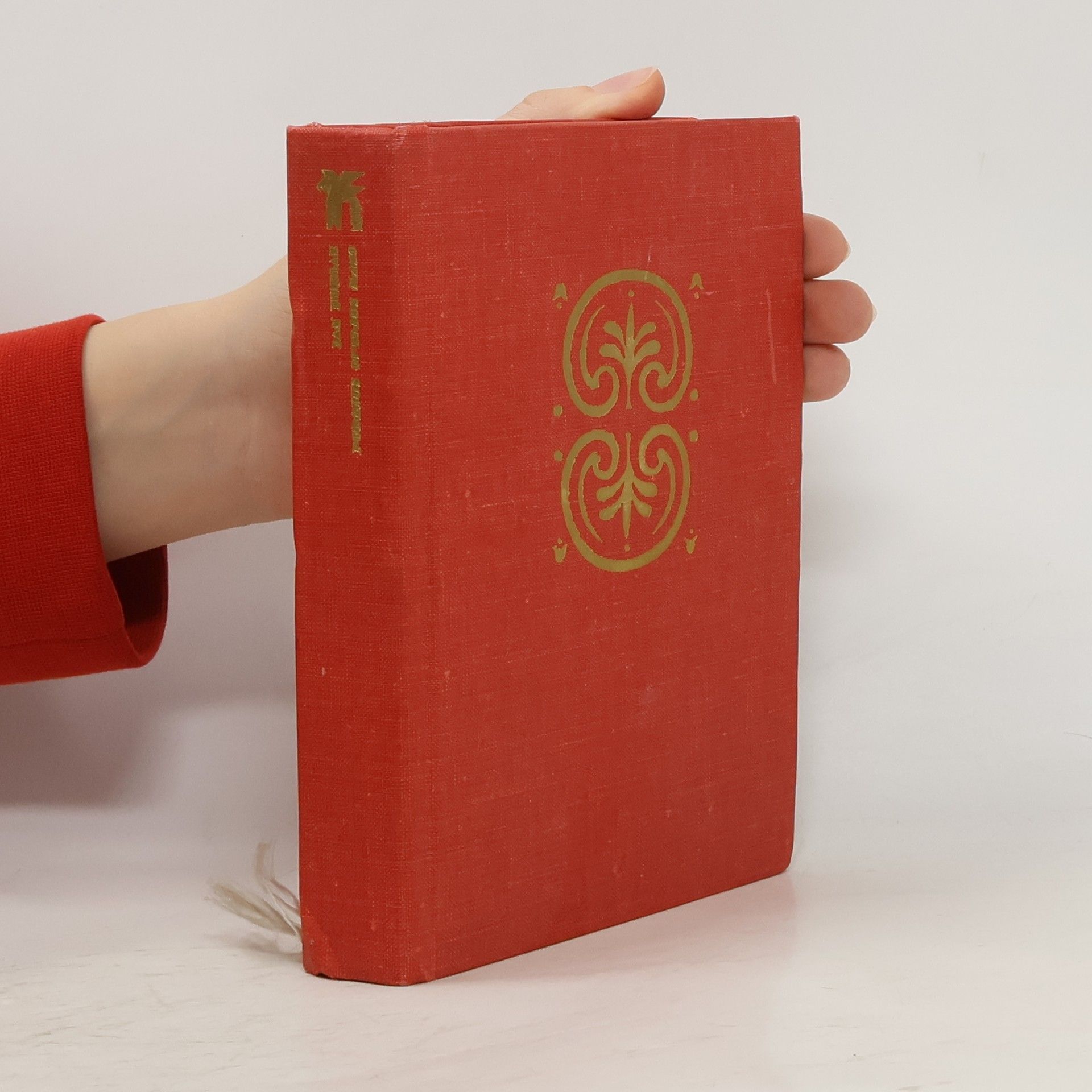 Publius Ovidius Naso