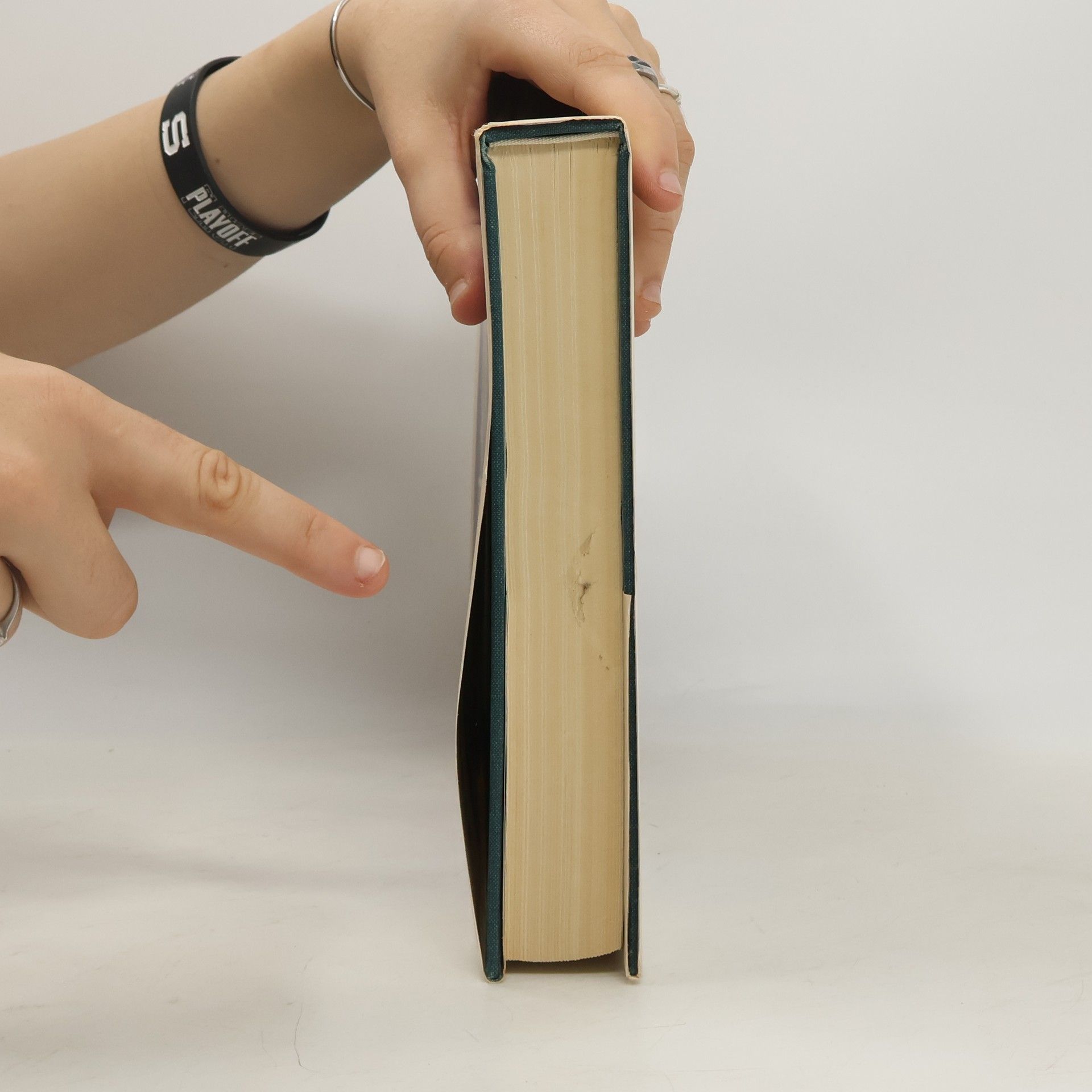 Various authors Vlastivedný slovník obcí na Slovensku III.