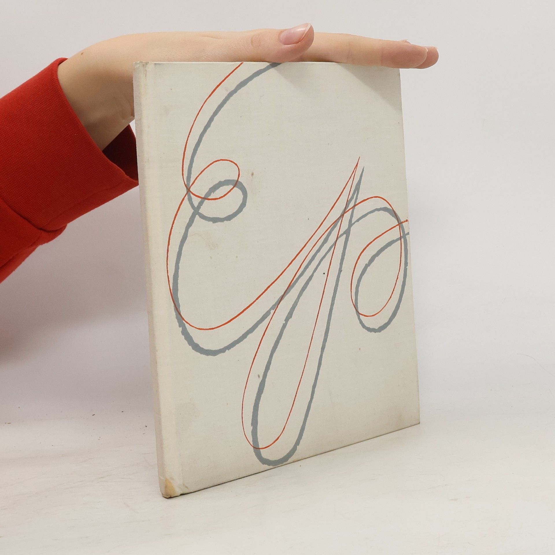 Zdeněk Roman Eva a Pavel Romanovi