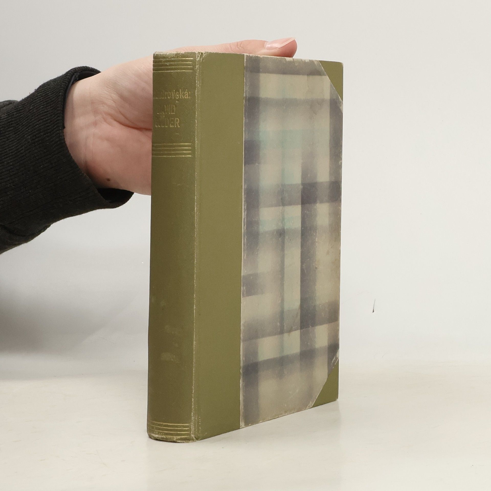 Irène Némirovsky David Golder