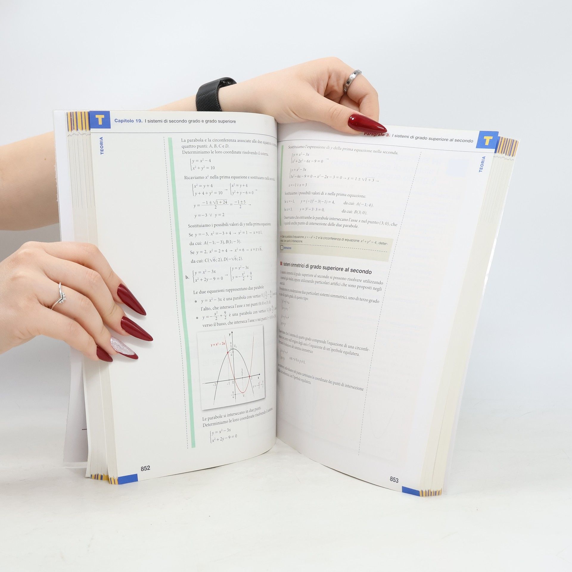 Autorenkollektiv Matematica.verde 2