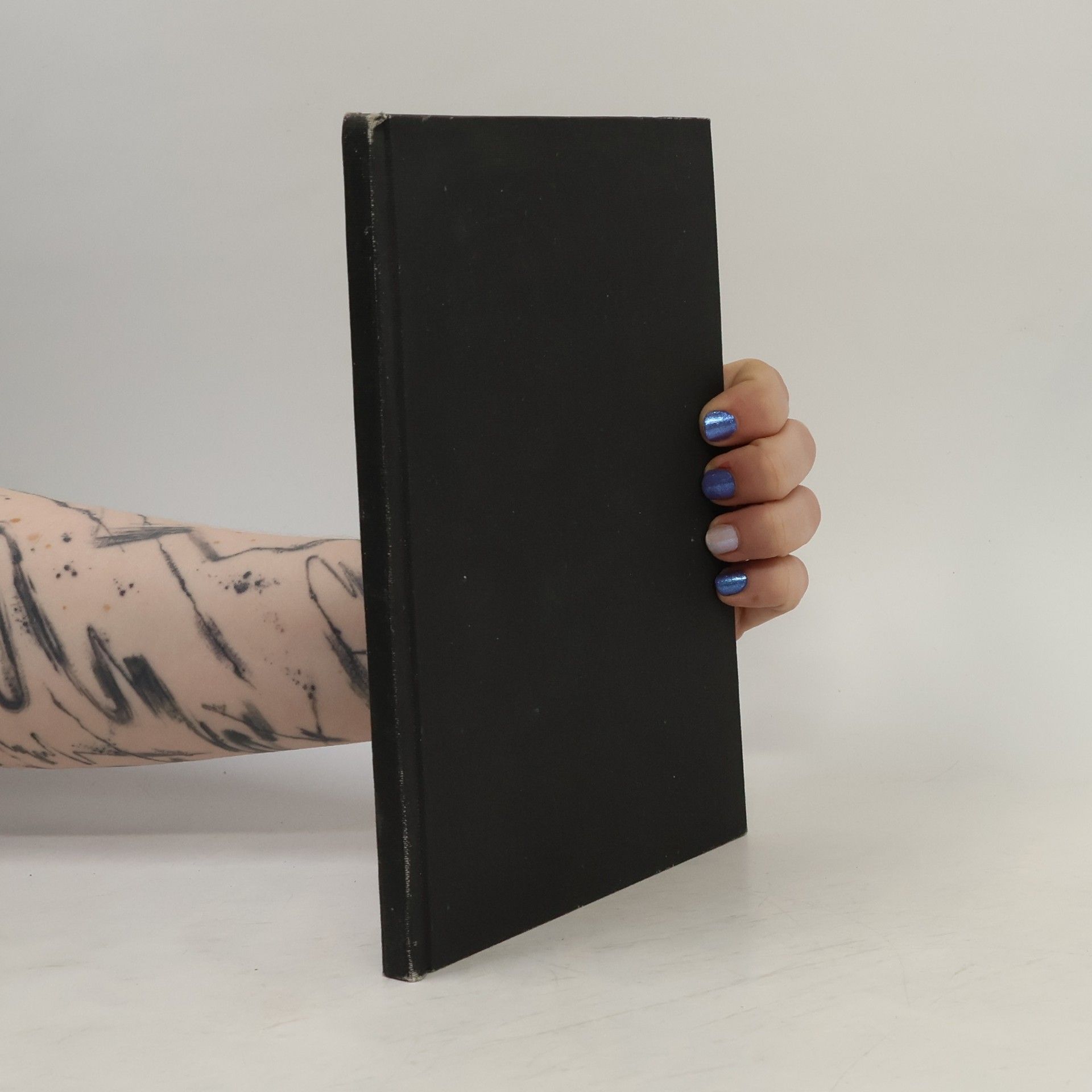 Kolektiv autorů Být křesťanem doma