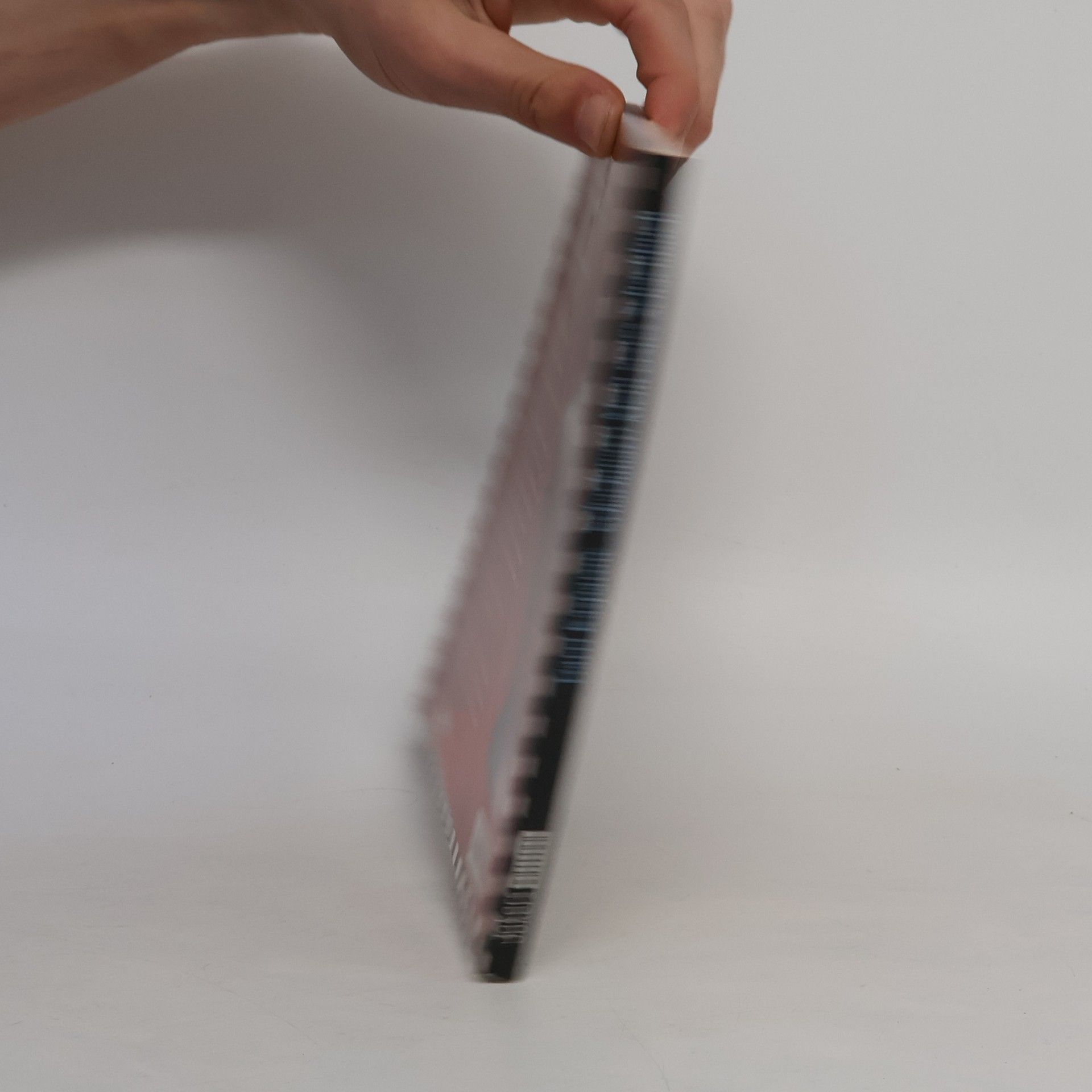 Garry Kasparov Schachmatt!