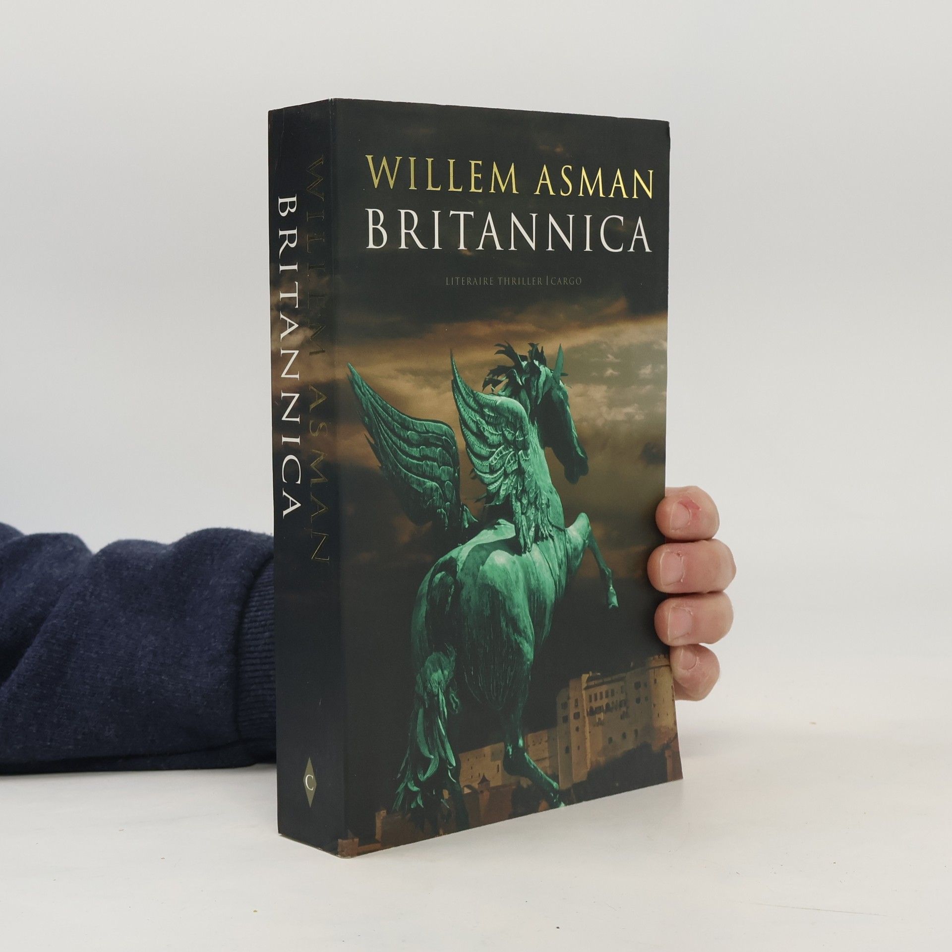 Britannica
