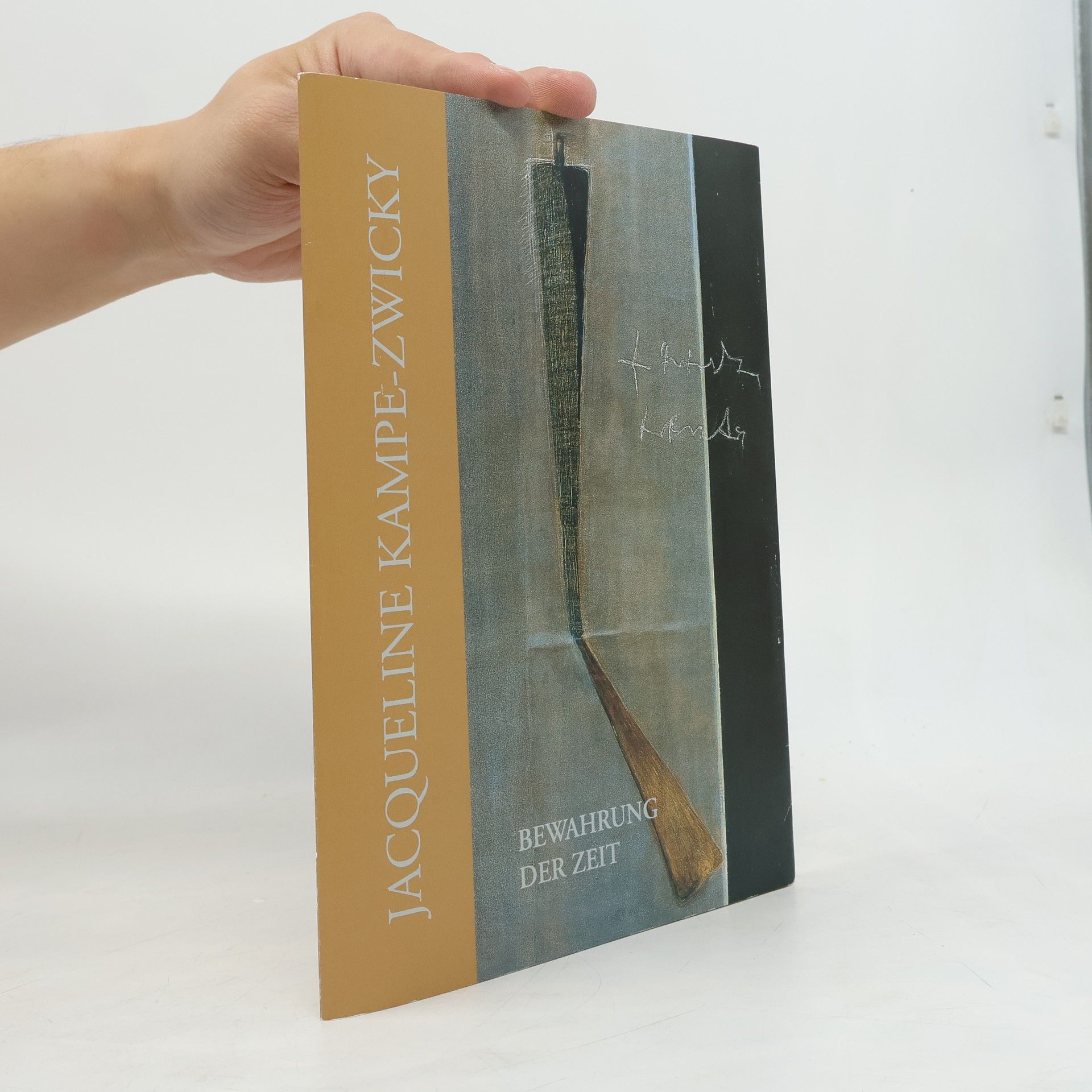 Collectif d'auteurs Bewahrung der Zeit 1636-1639