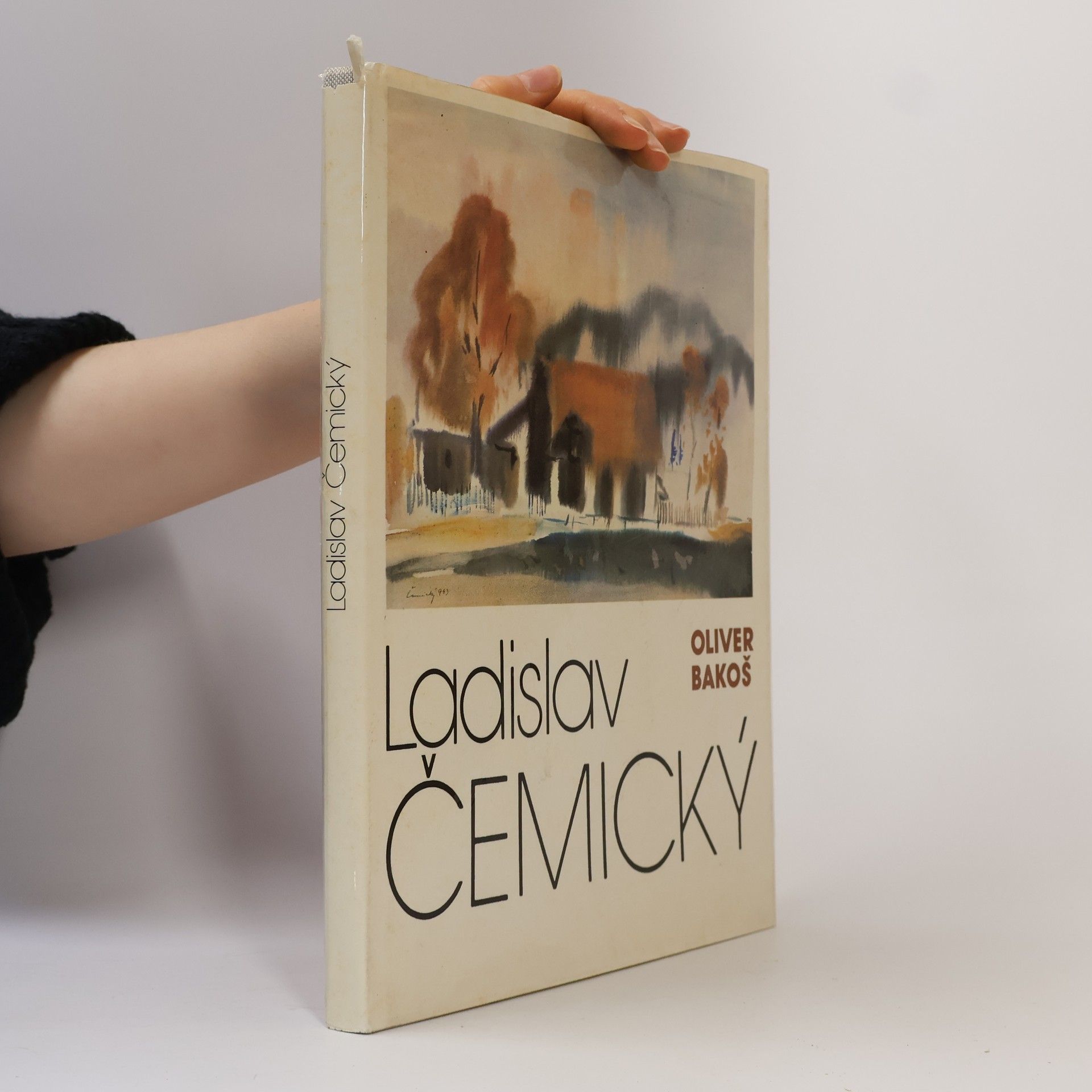 Vojtěch Tilkovský Ladislav Čemický