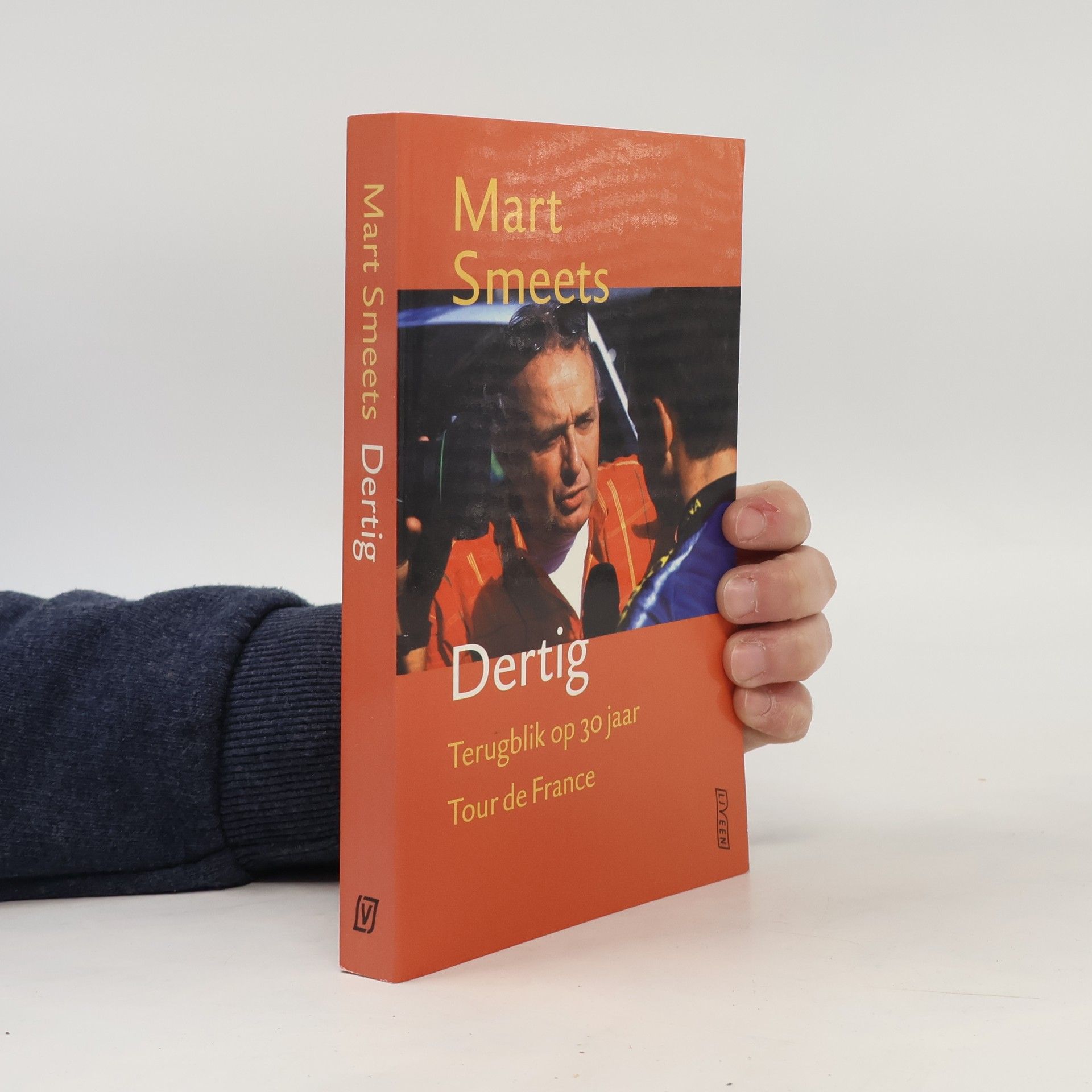 Dertig