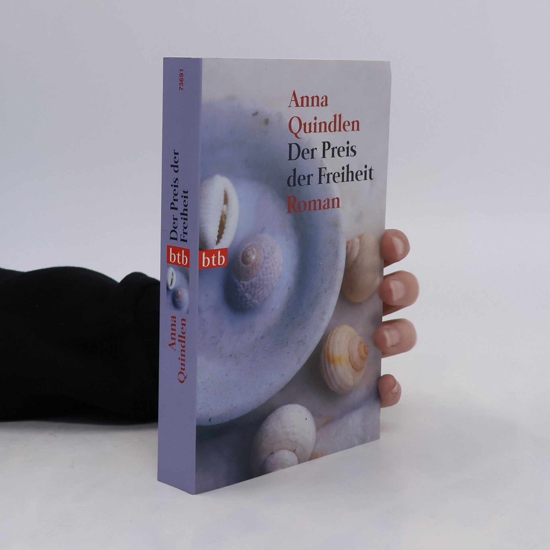 Der Preis der Freiheit