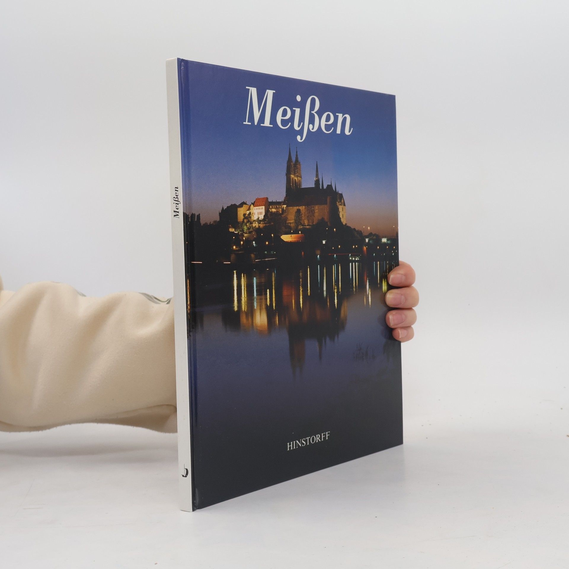 Meißen