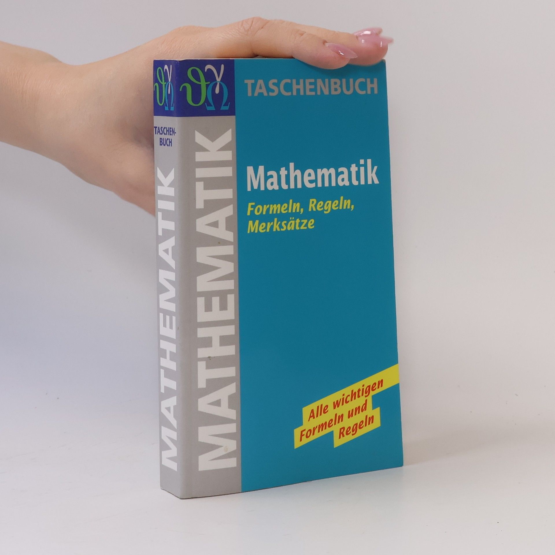Mathematik