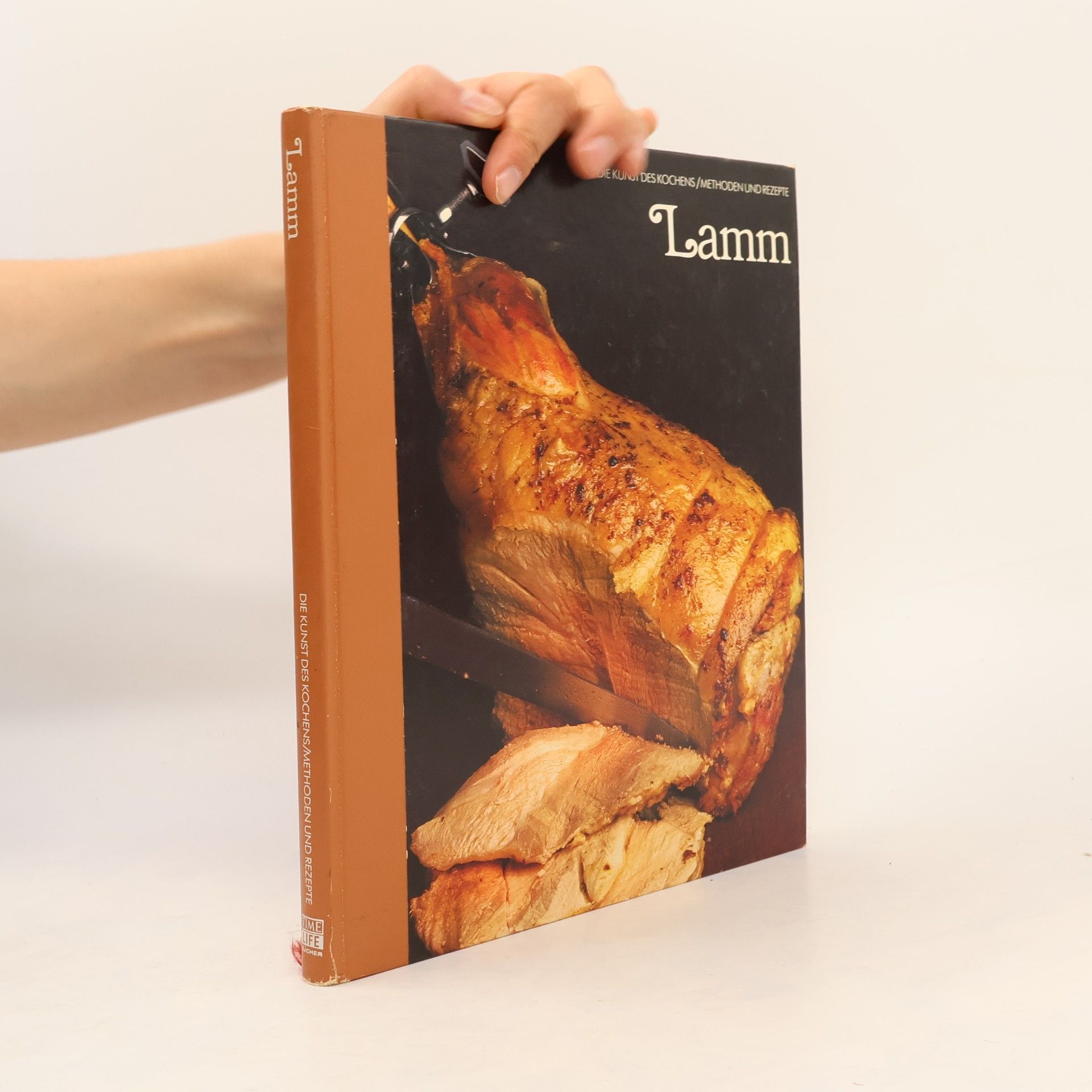 Autorenkollektiv Lamm