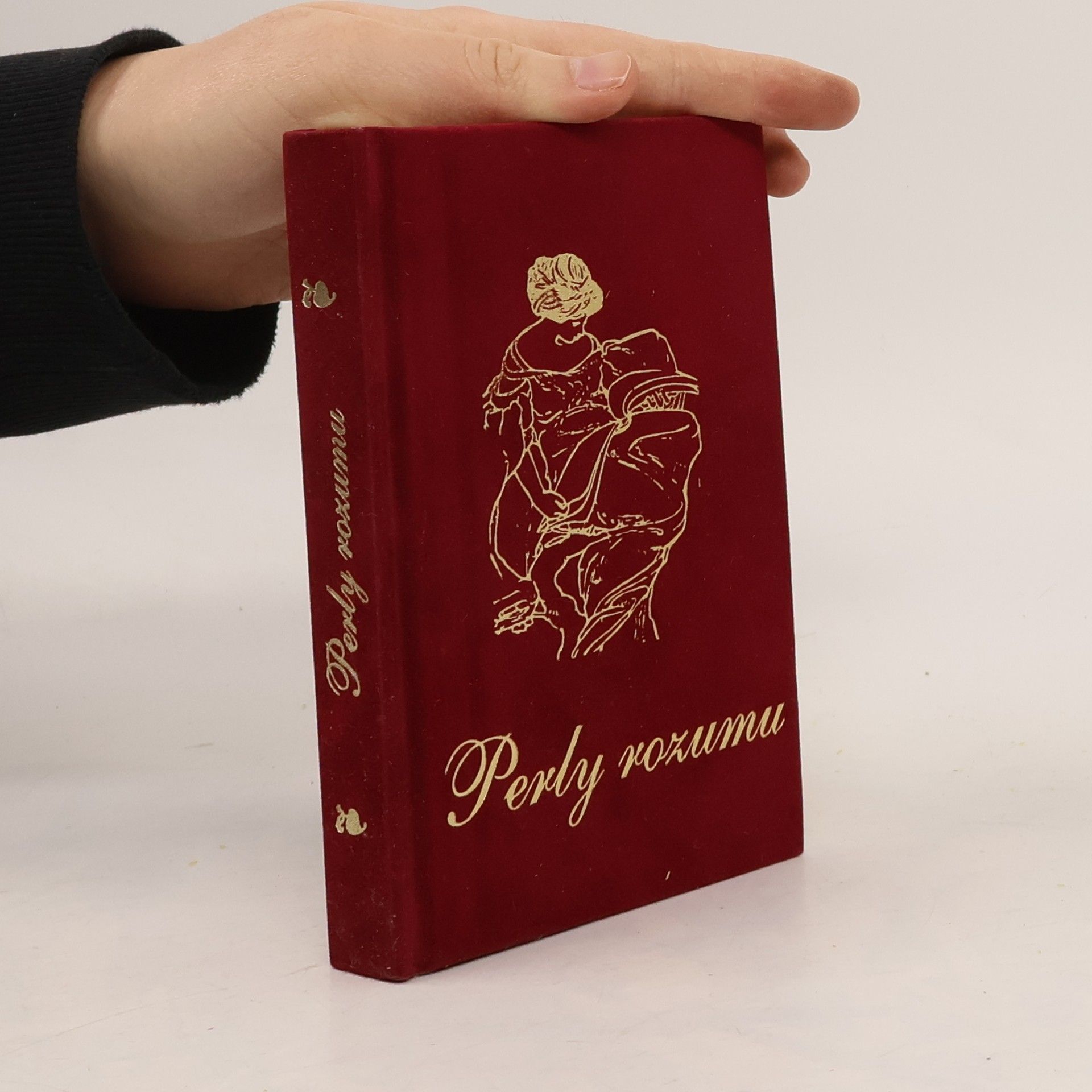 Ján Lenčo Perly rozumu. Sprievodca po cestách múdrosti